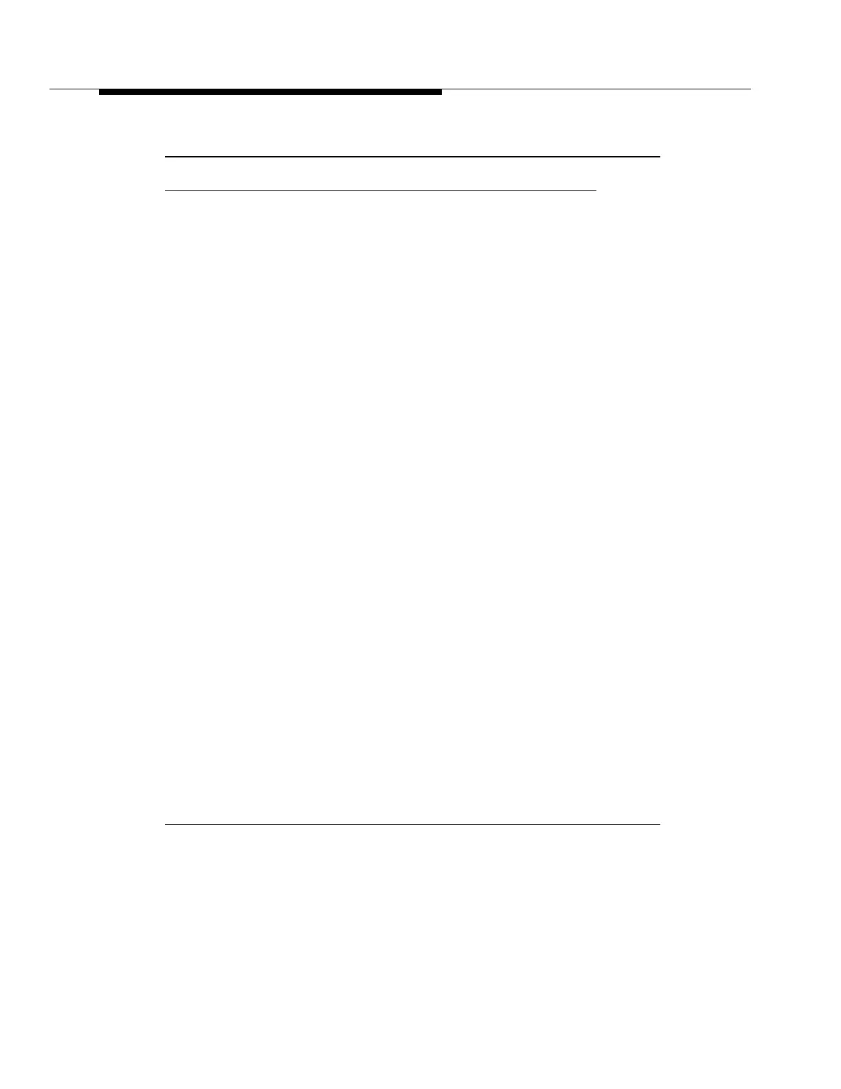 Page #881 background image