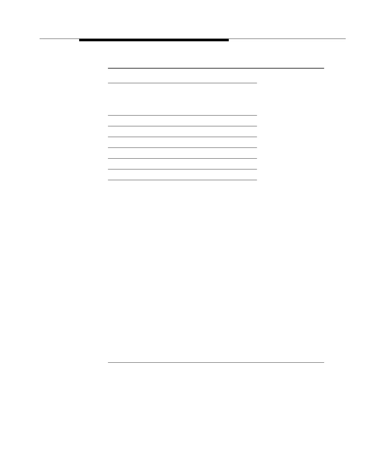 Page #882 background image