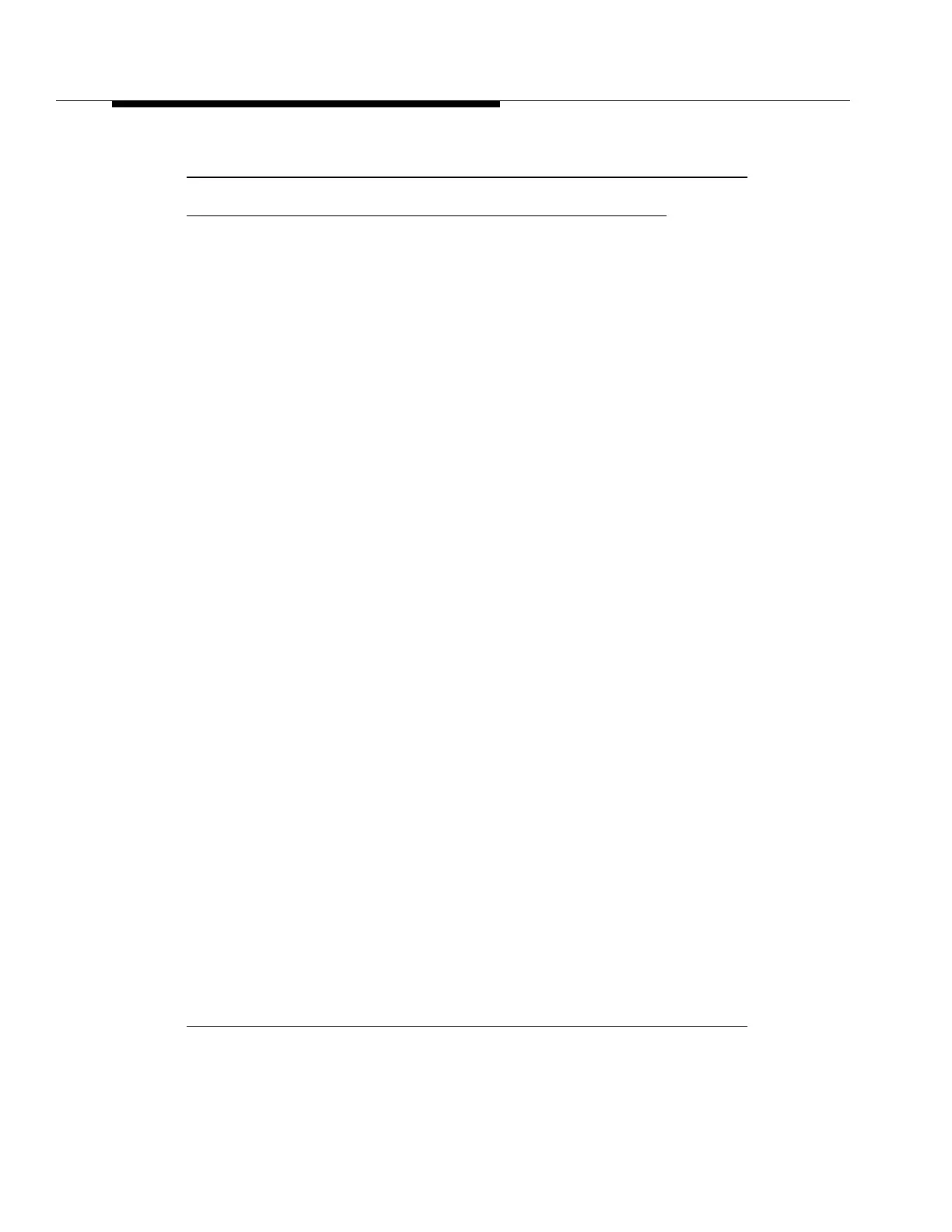Page #883 background image