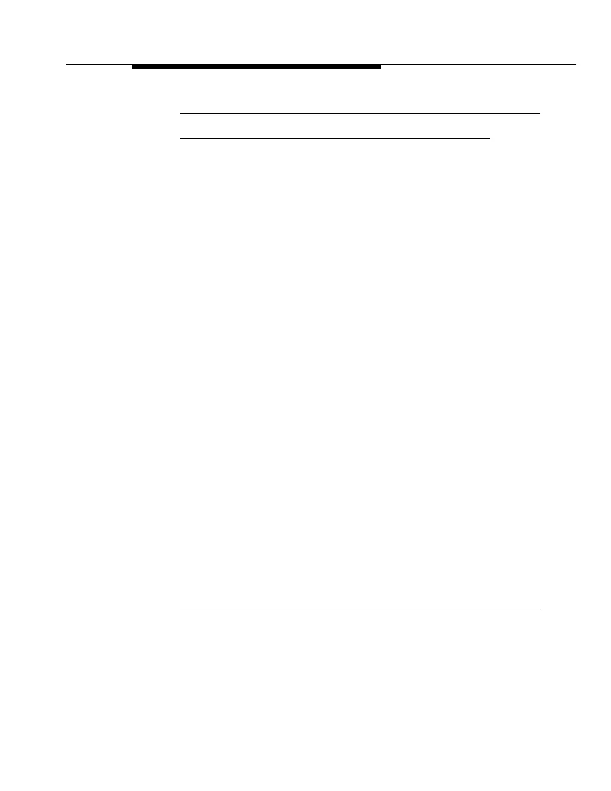 Page #884 background image