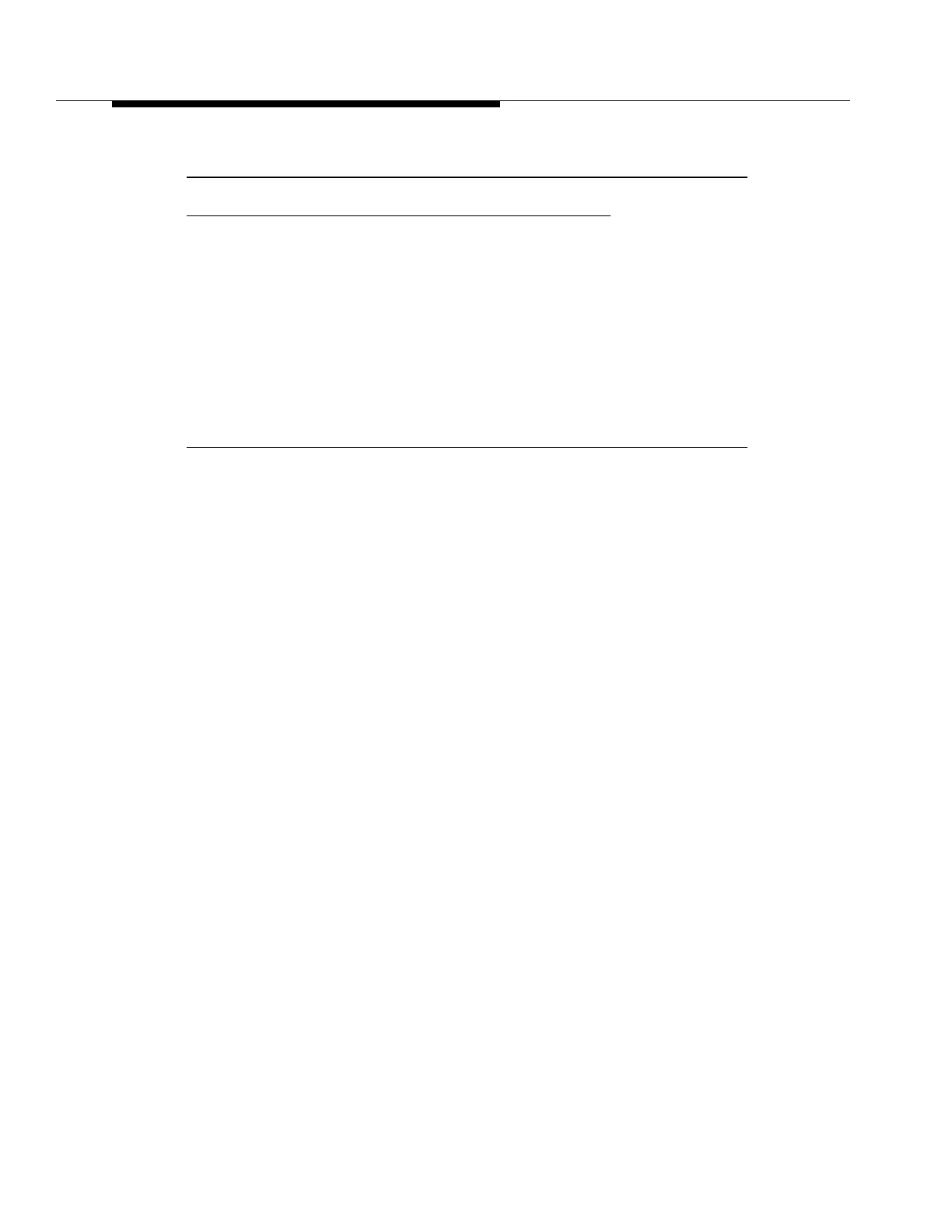 Page #885 background image