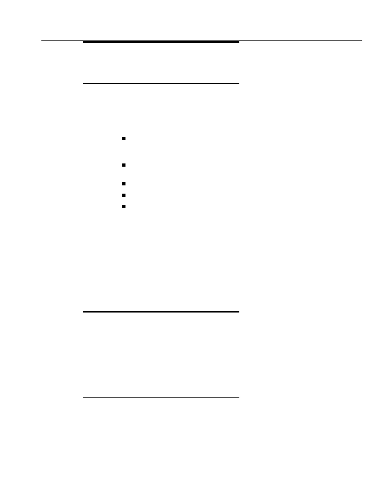 Page #886 background image