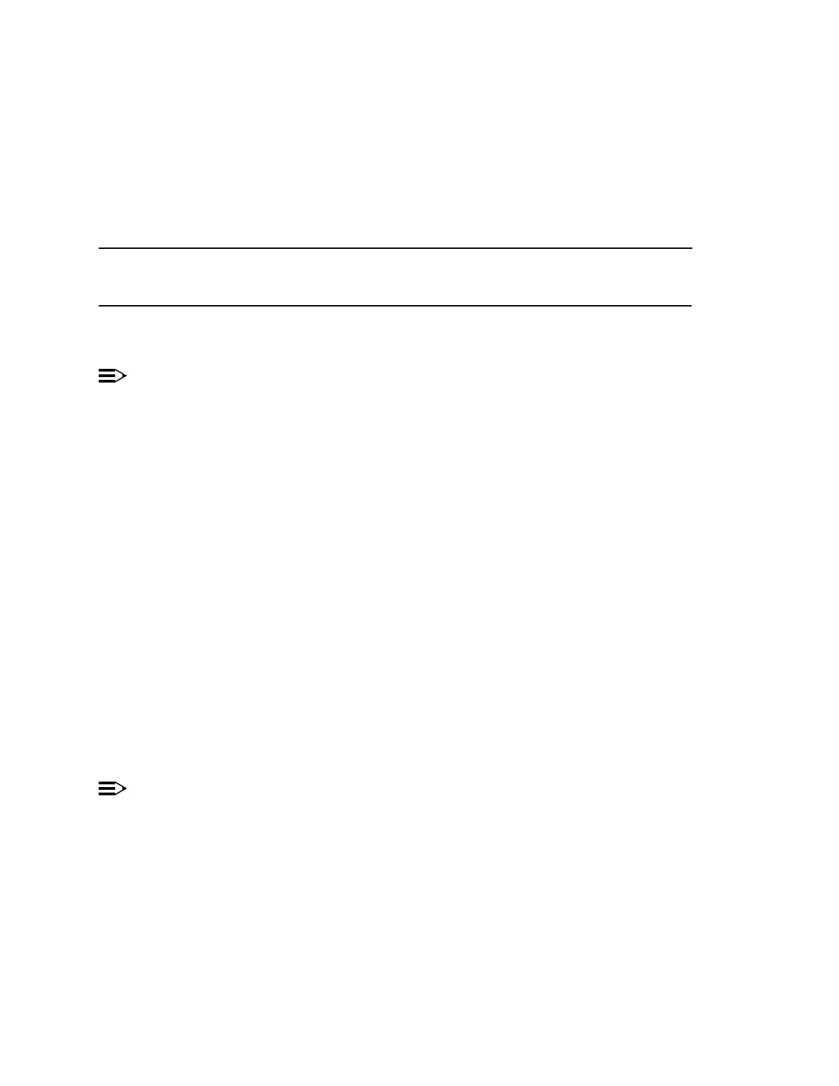 Page #888 background image