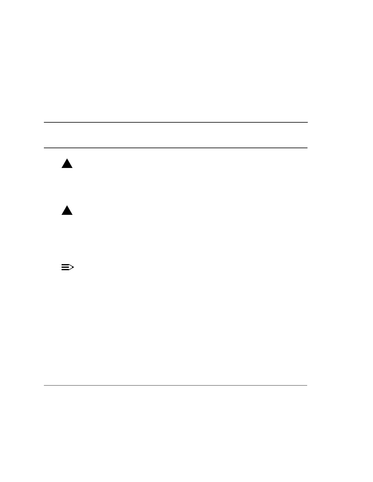 Page #889 background image