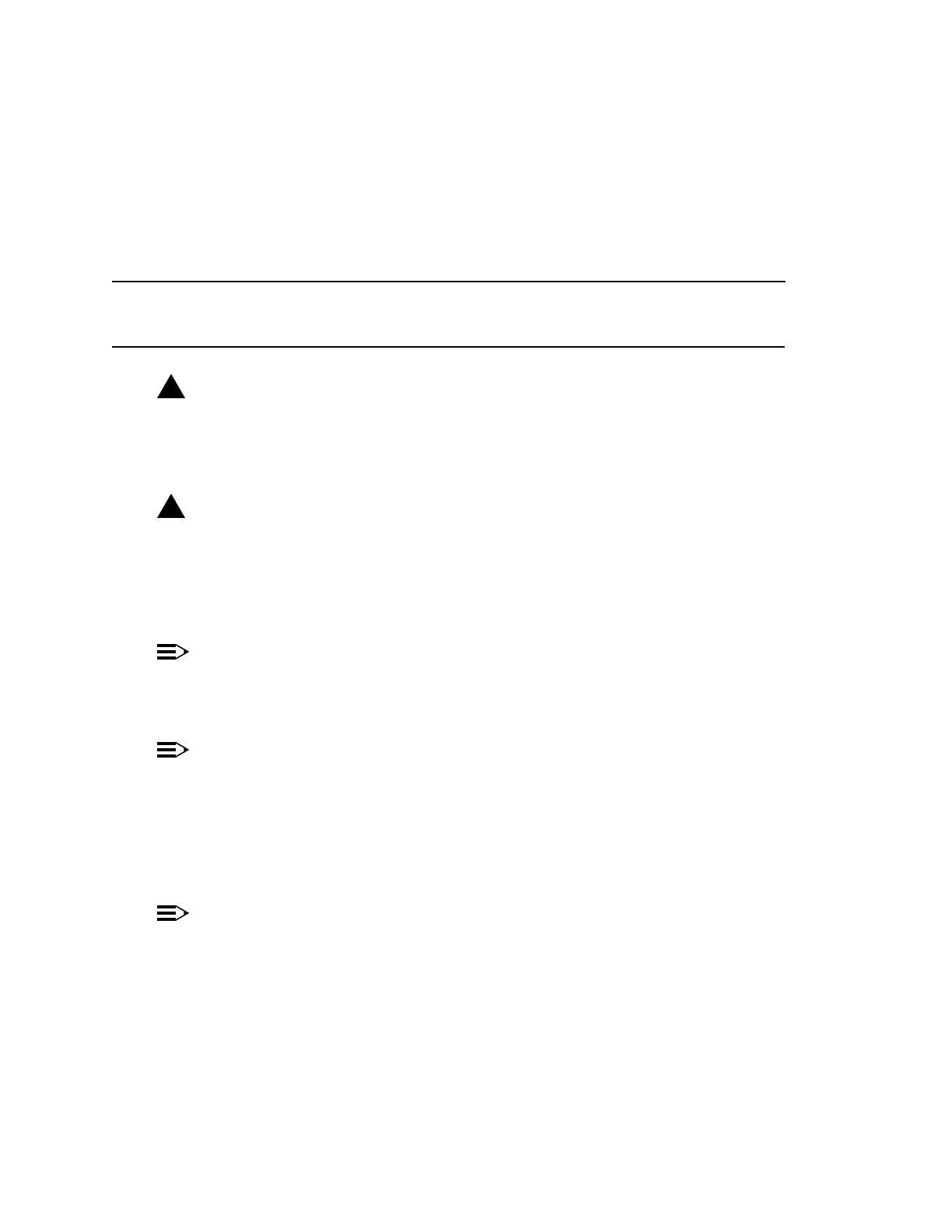 Page #891 background image