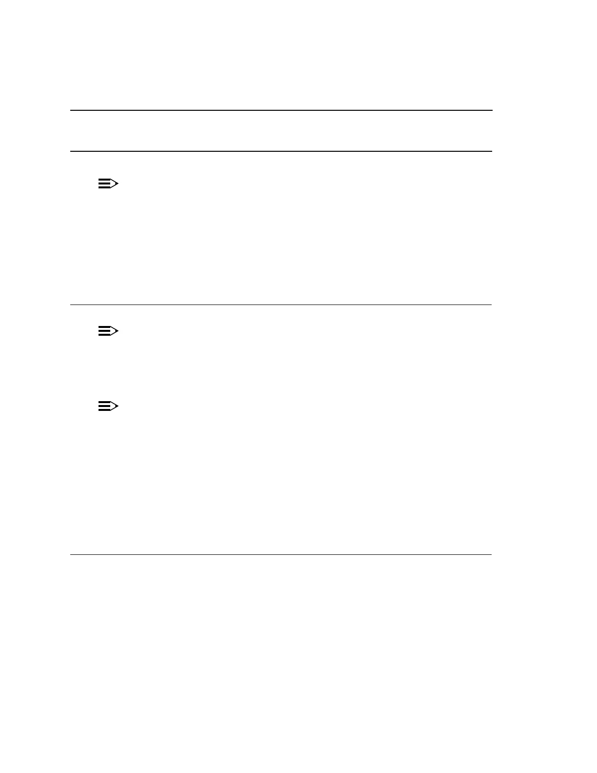 Page #892 background image