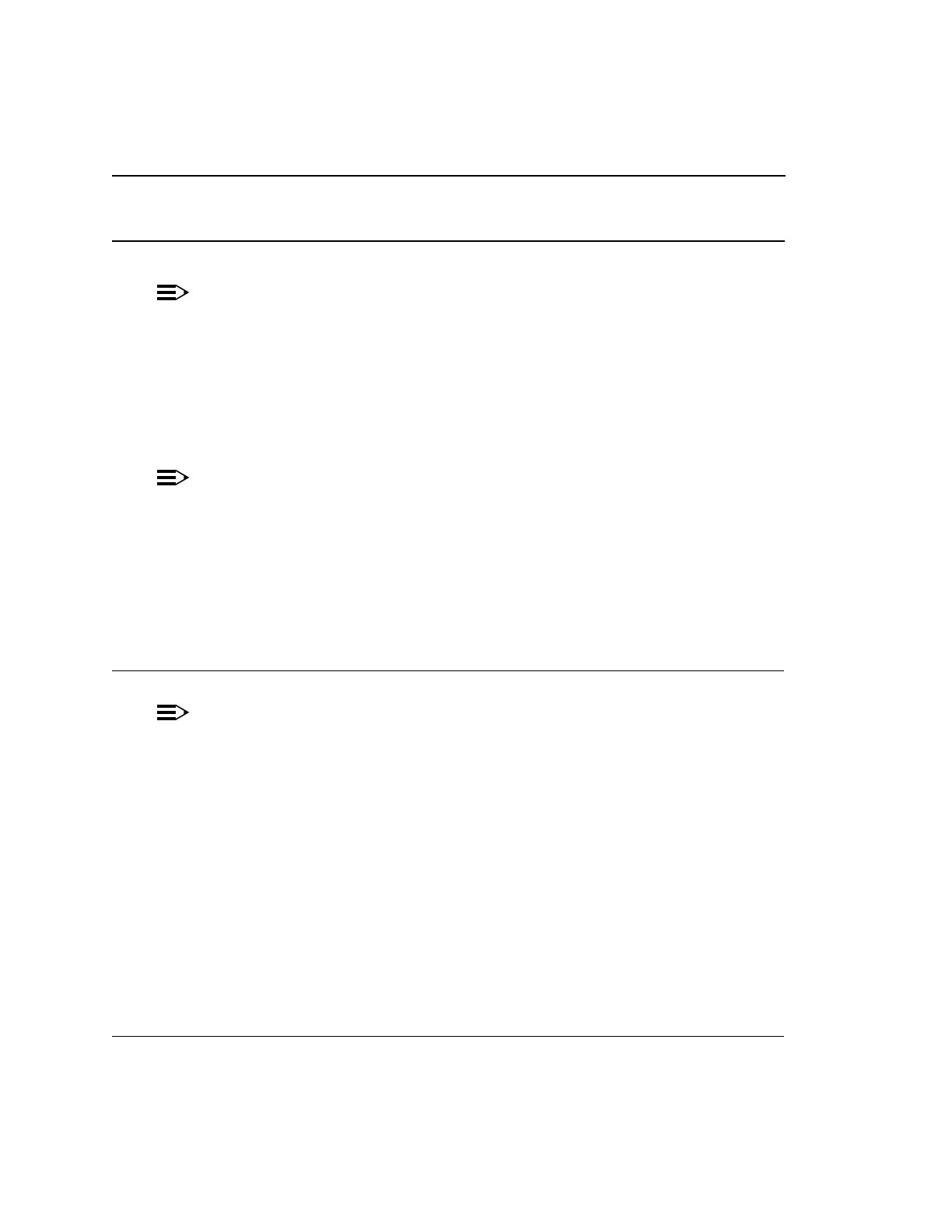 Page #894 background image