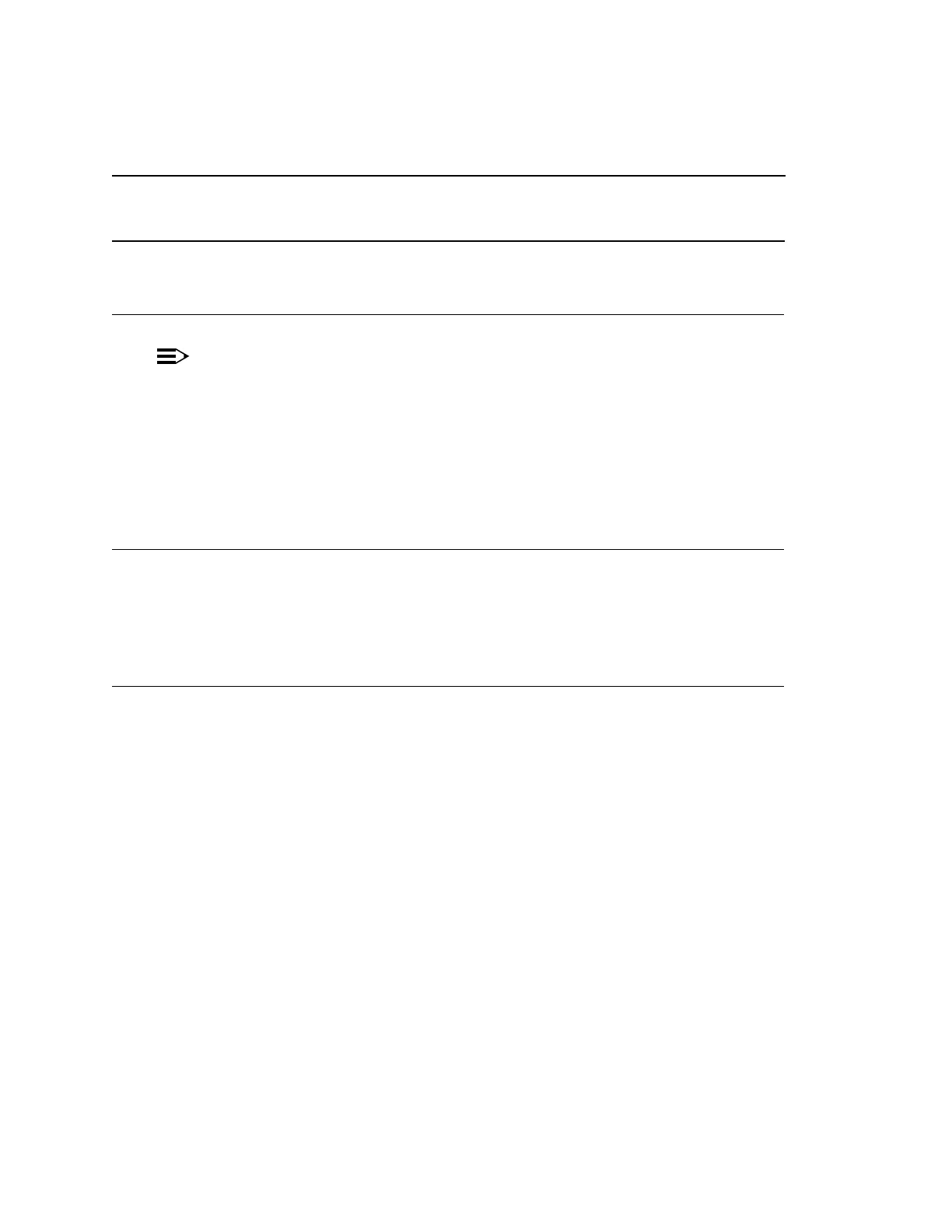 Page #895 background image
