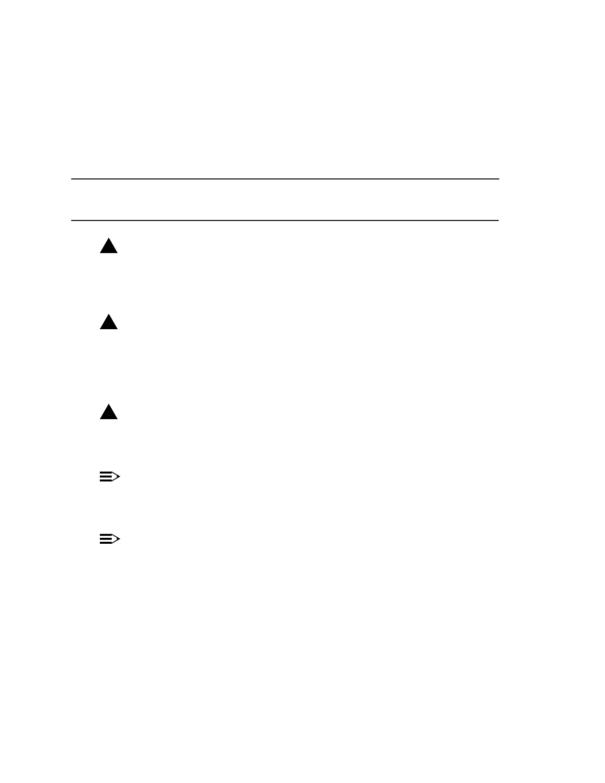 Page #896 background image