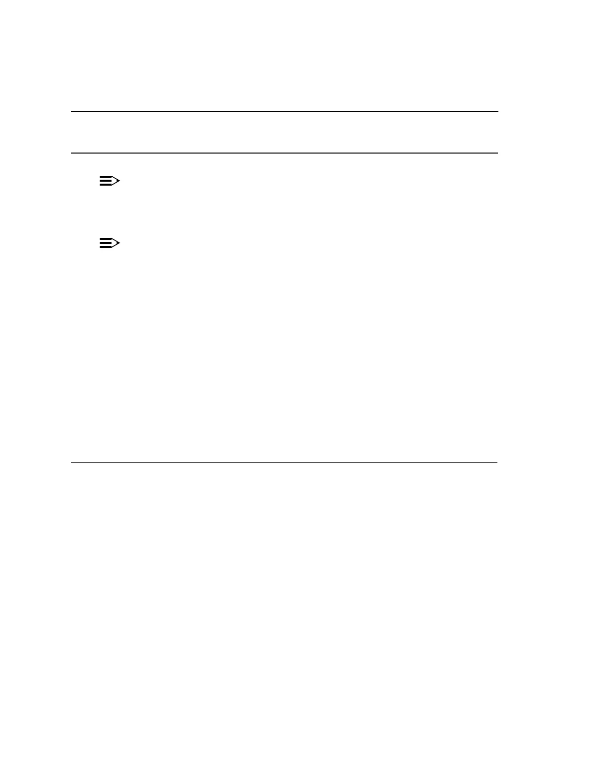 Page #900 background image
