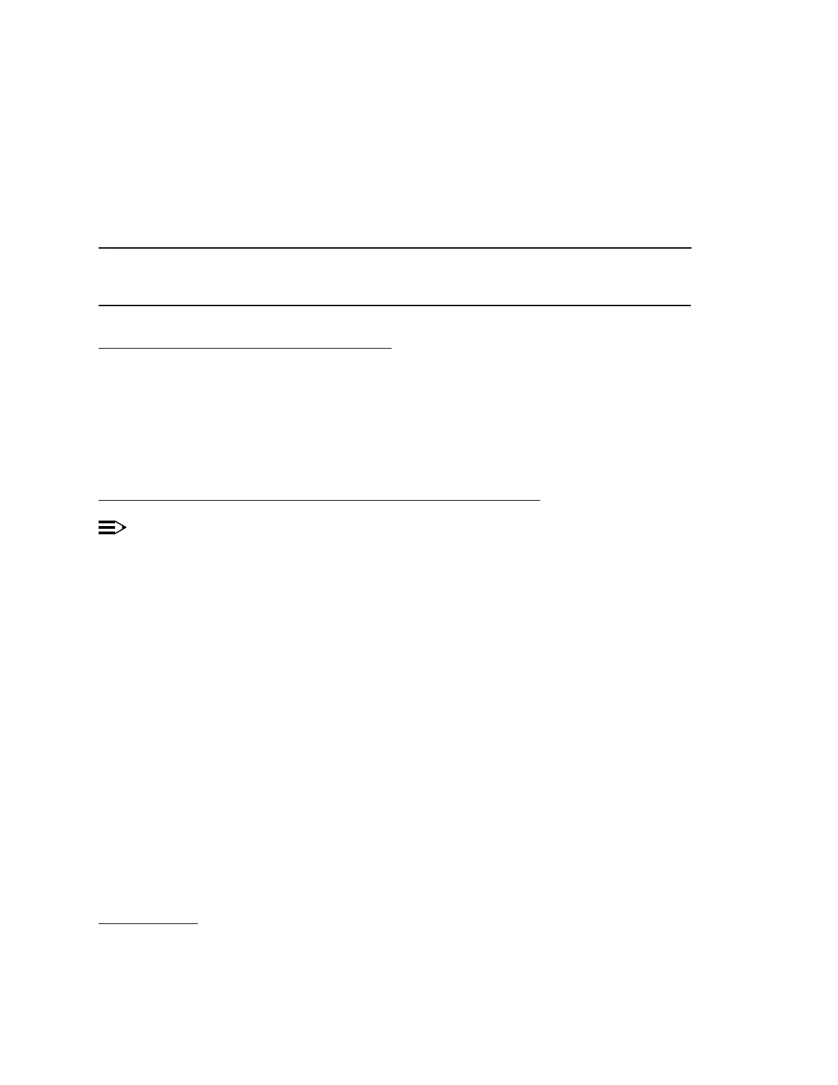 Page #904 background image