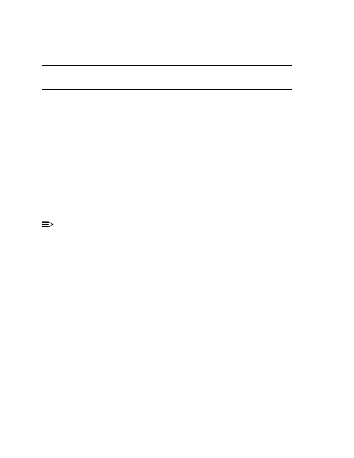 Page #906 background image