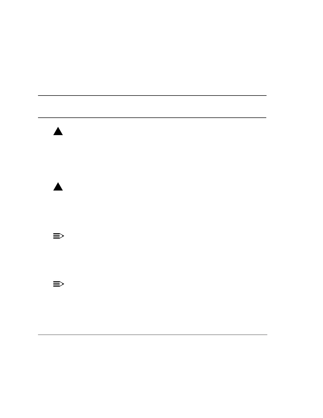 Page #942 background image
