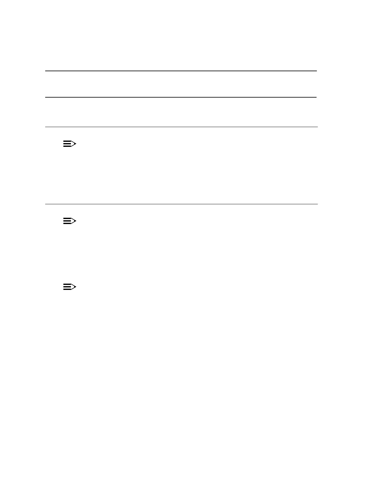 Page #943 background image