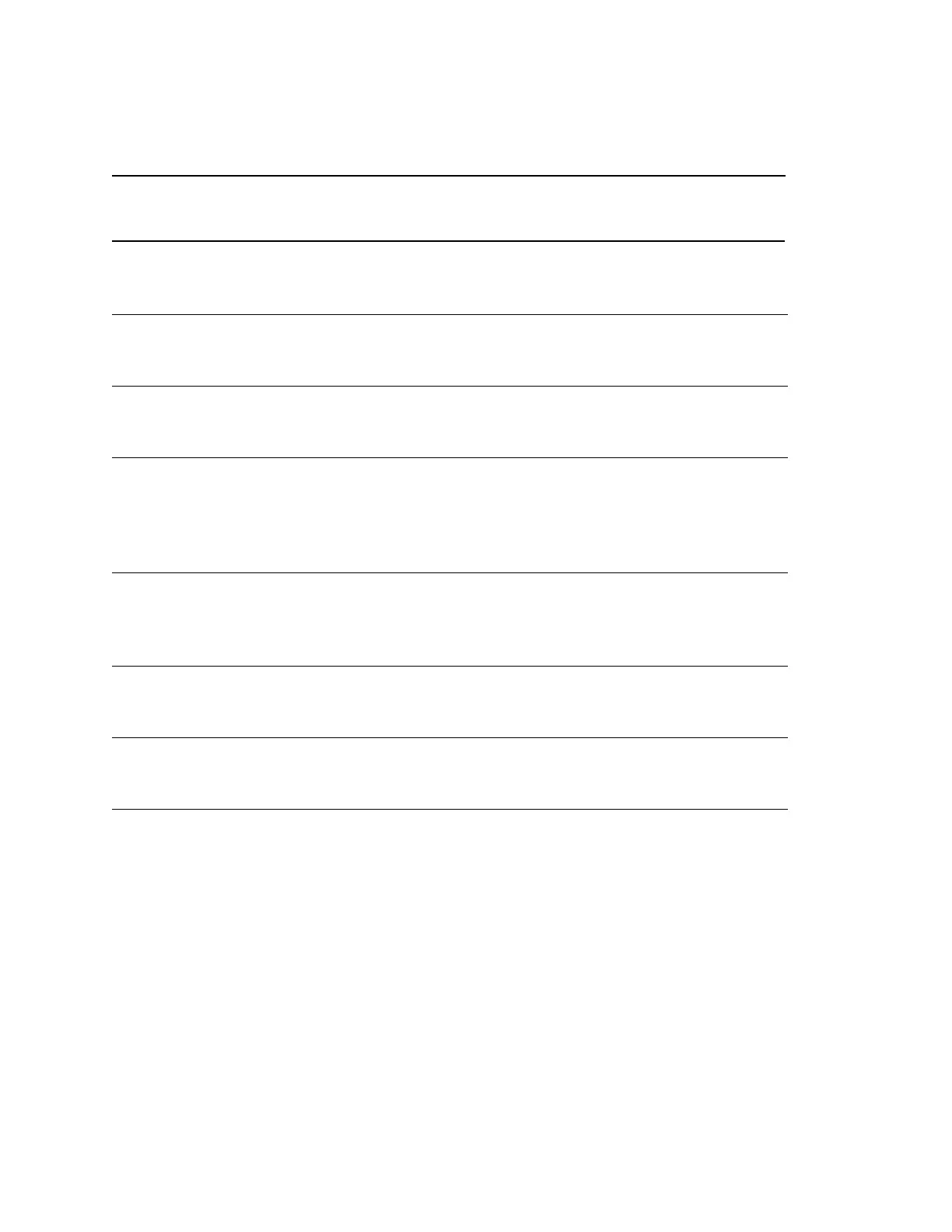 Page #944 background image