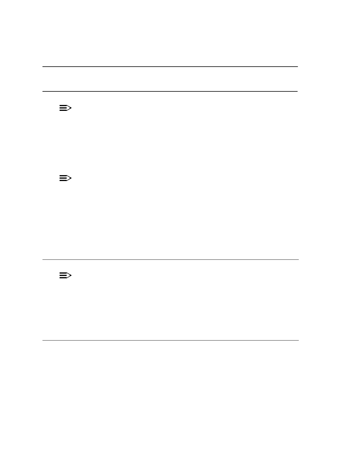 Page #945 background image