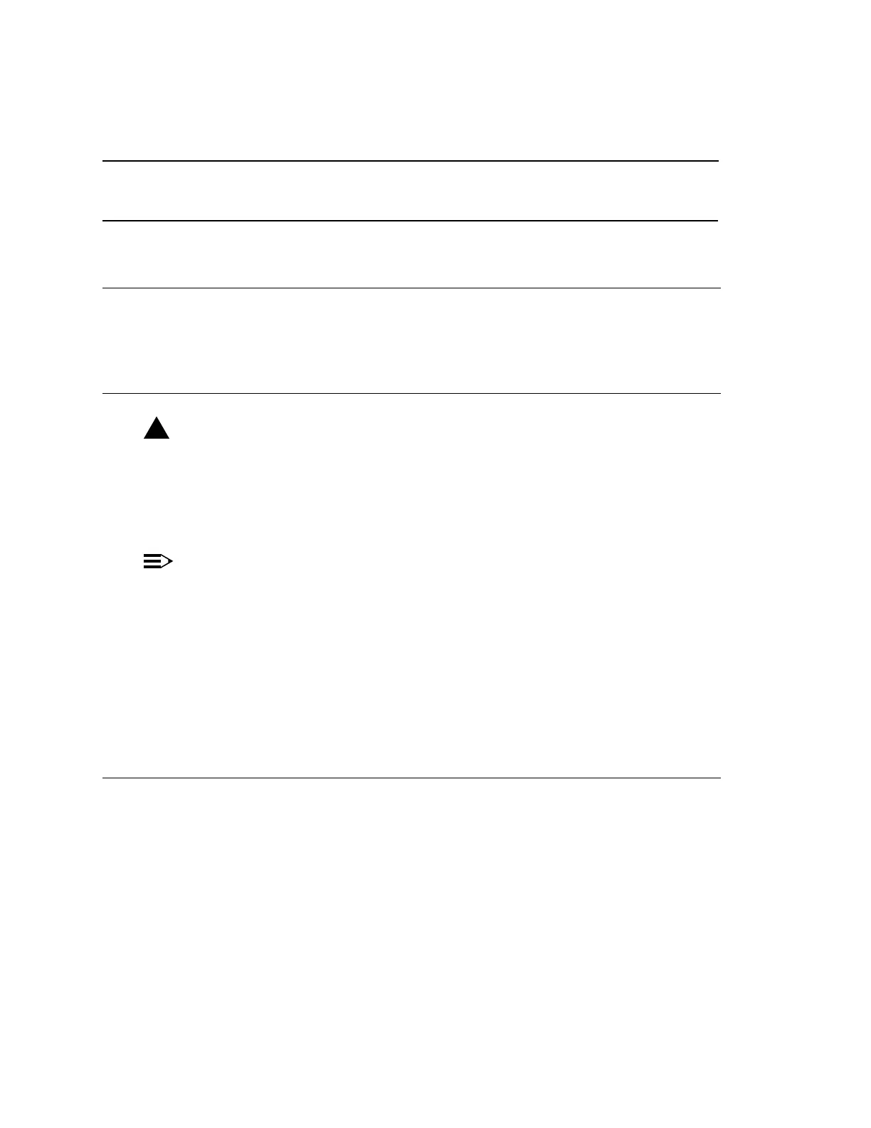 Page #946 background image
