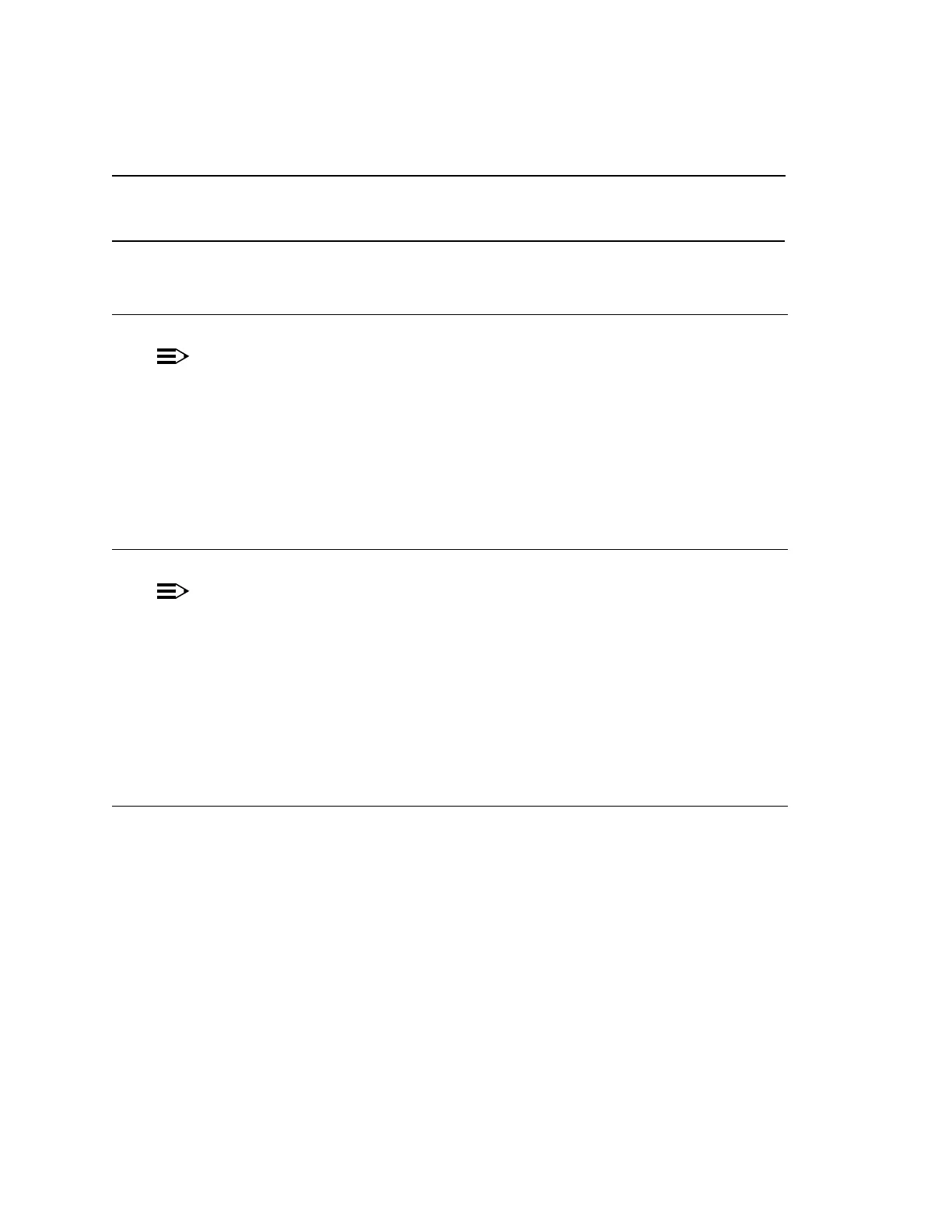 Page #947 background image