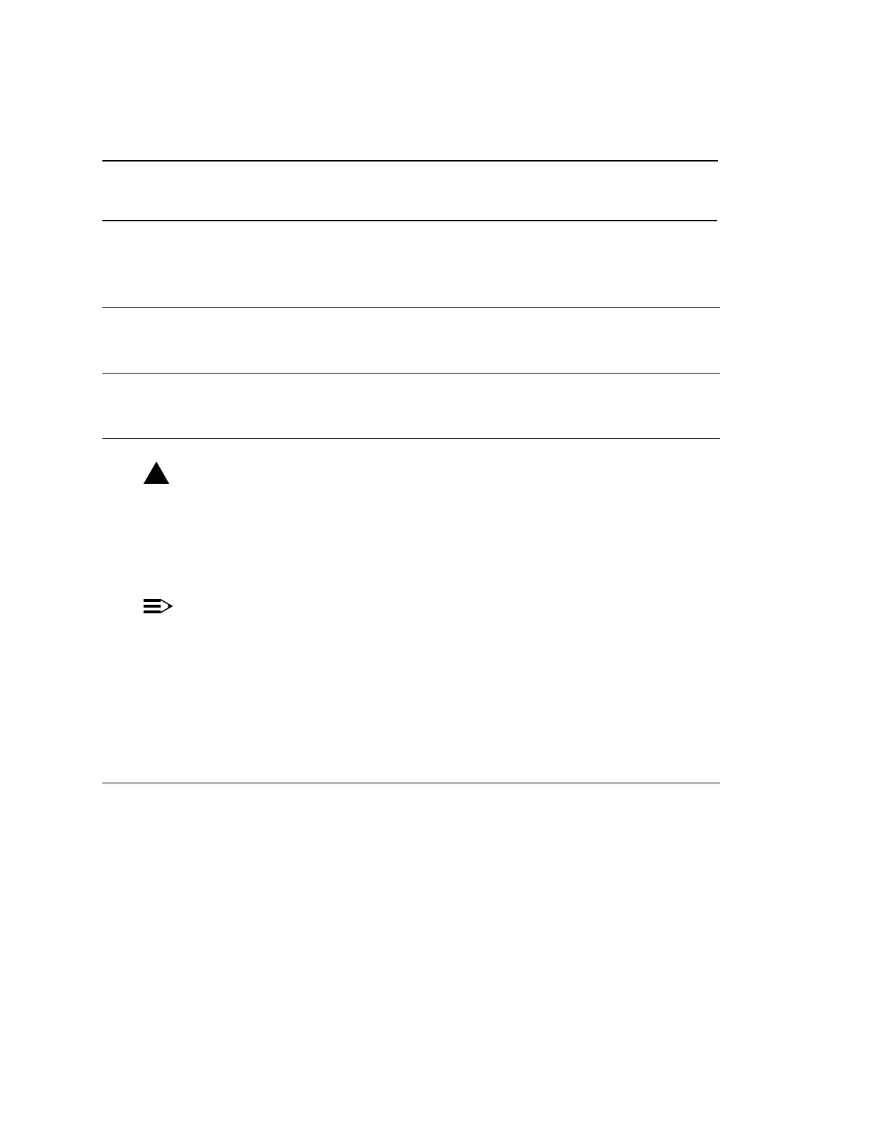 Page #948 background image