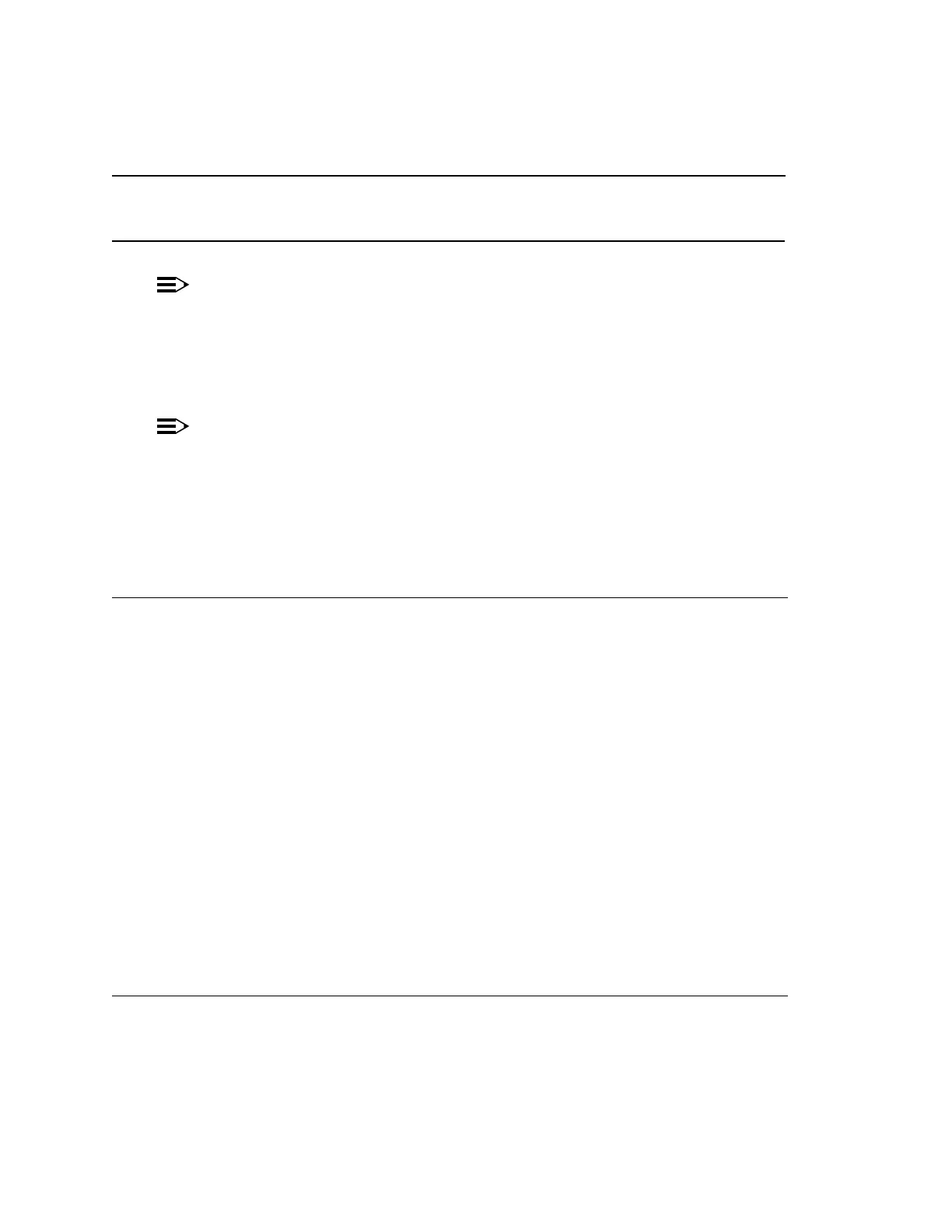 Page #949 background image