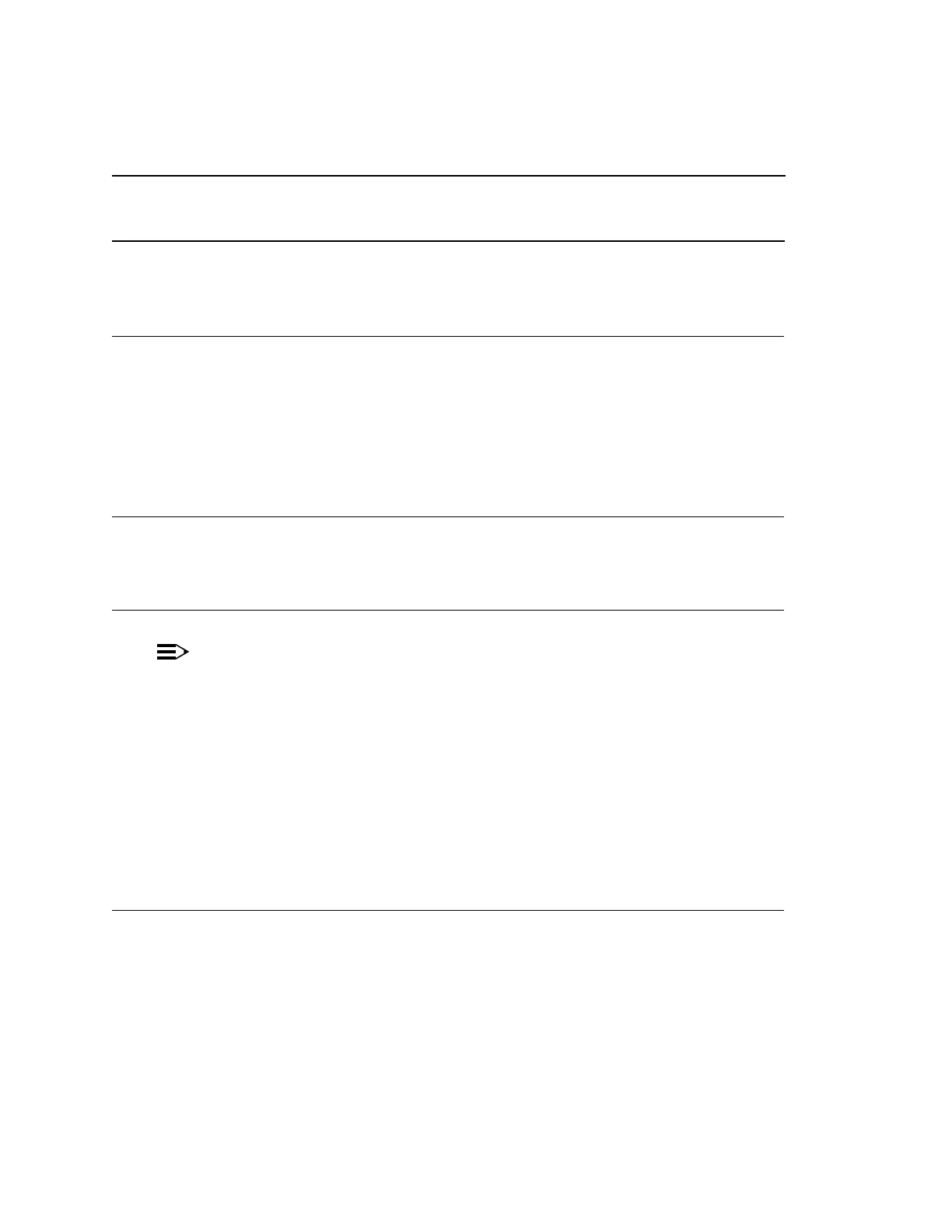 Page #951 background image