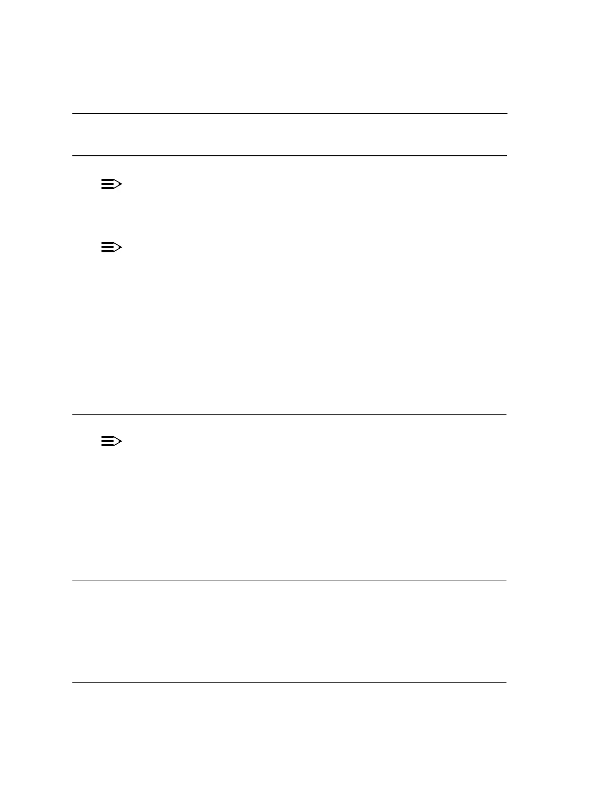 Page #952 background image