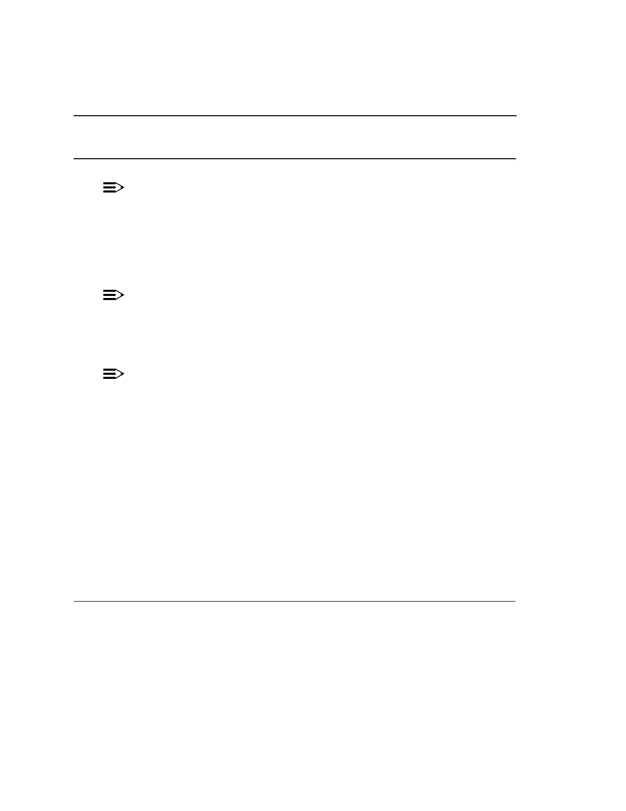 Page #953 background image