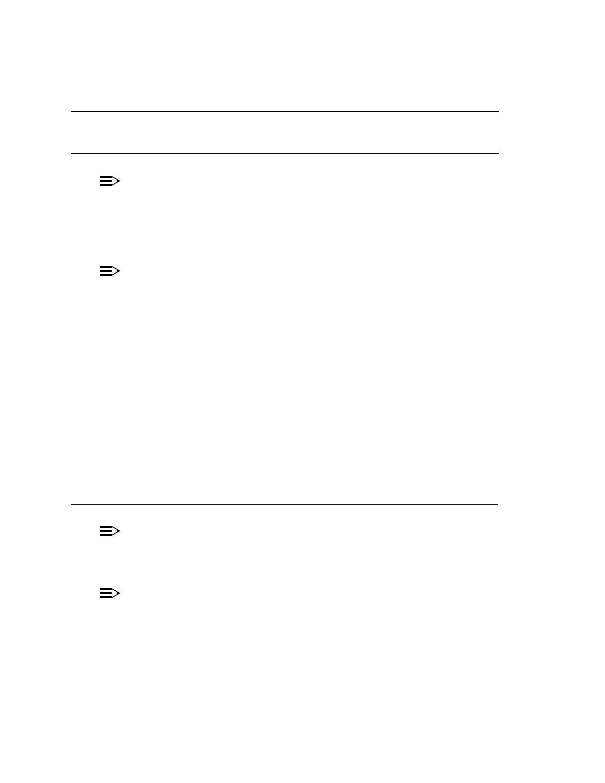 Page #954 background image