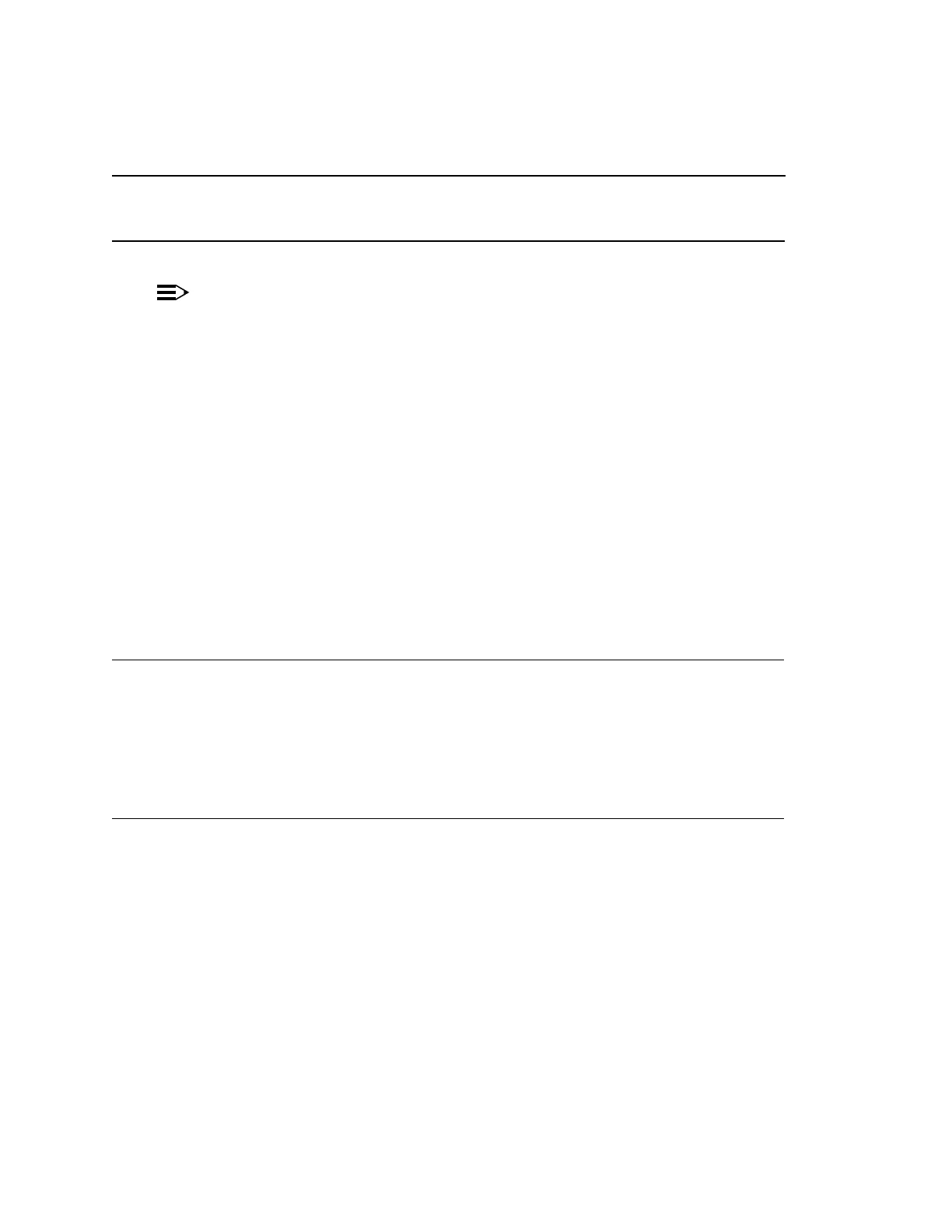 Page #955 background image