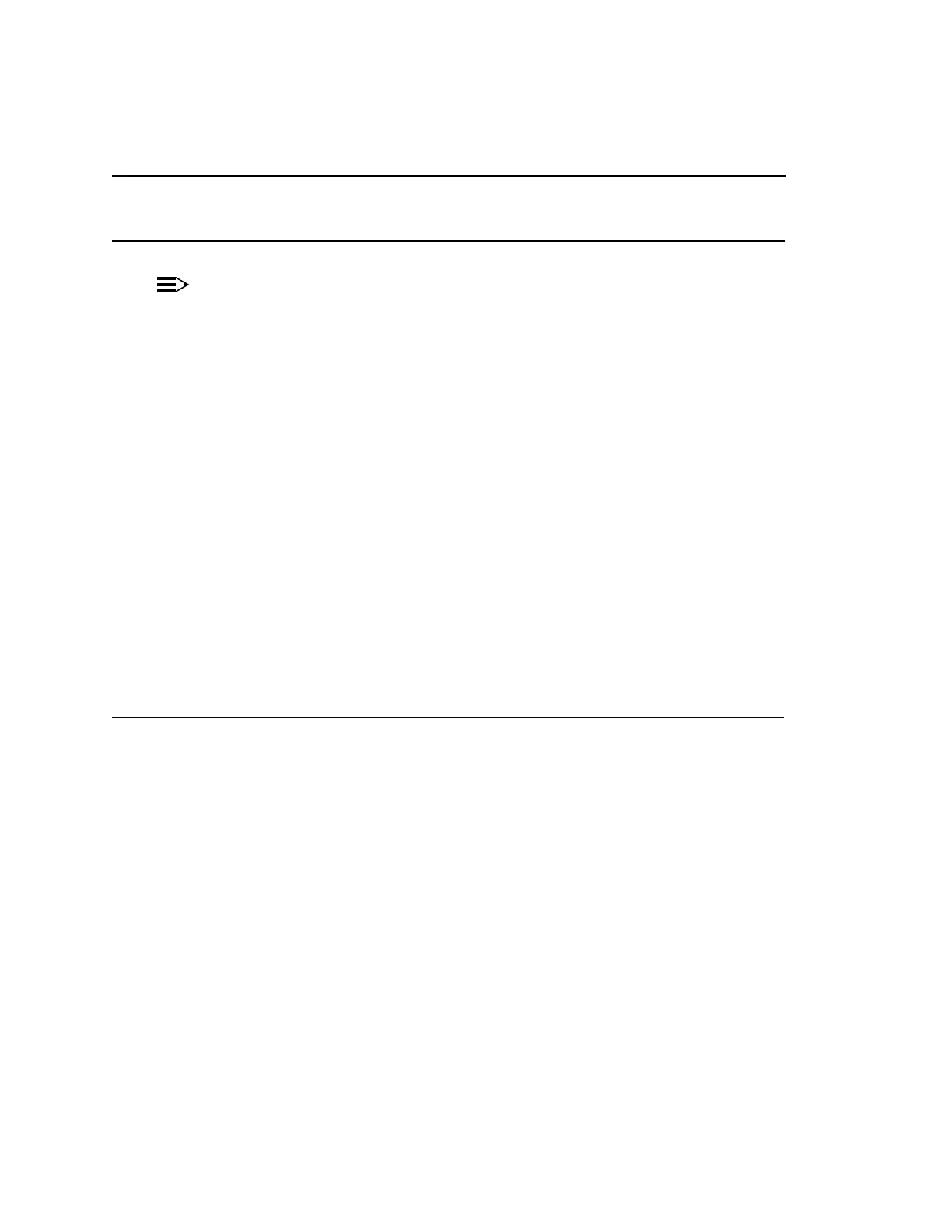 Page #956 background image