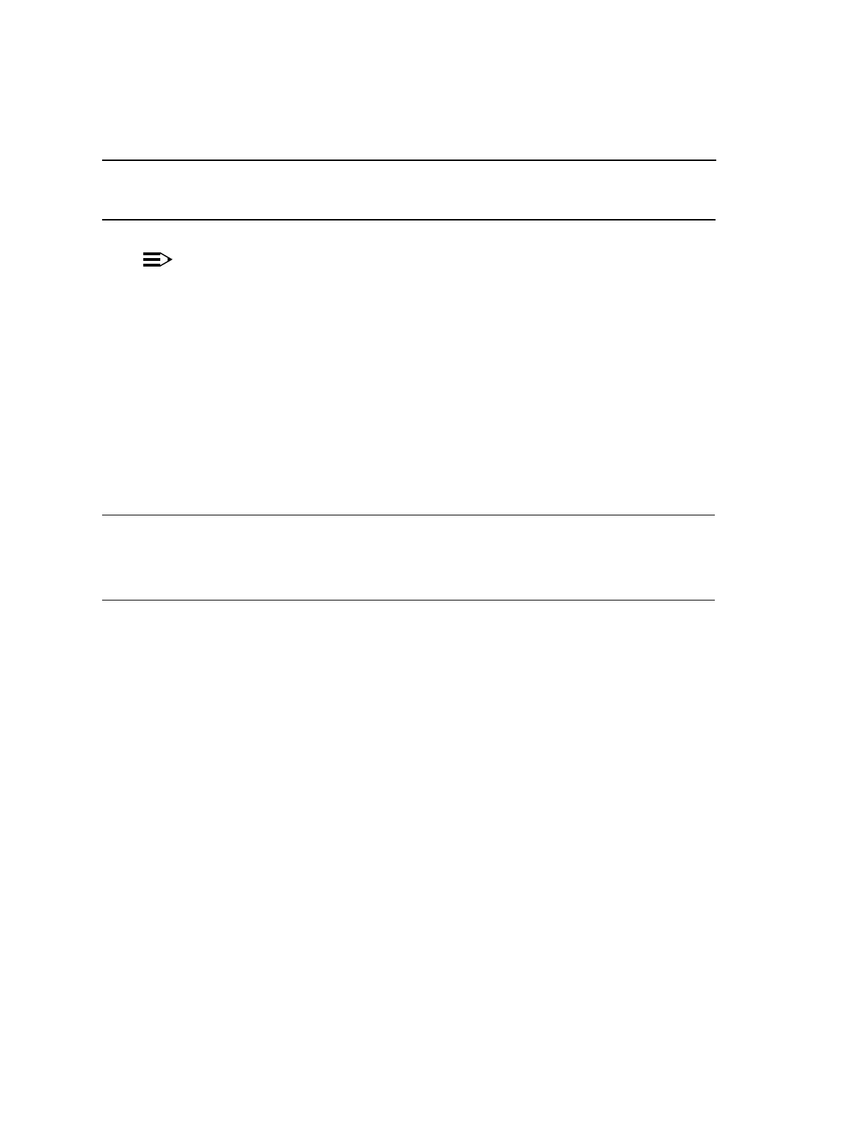 Page #957 background image
