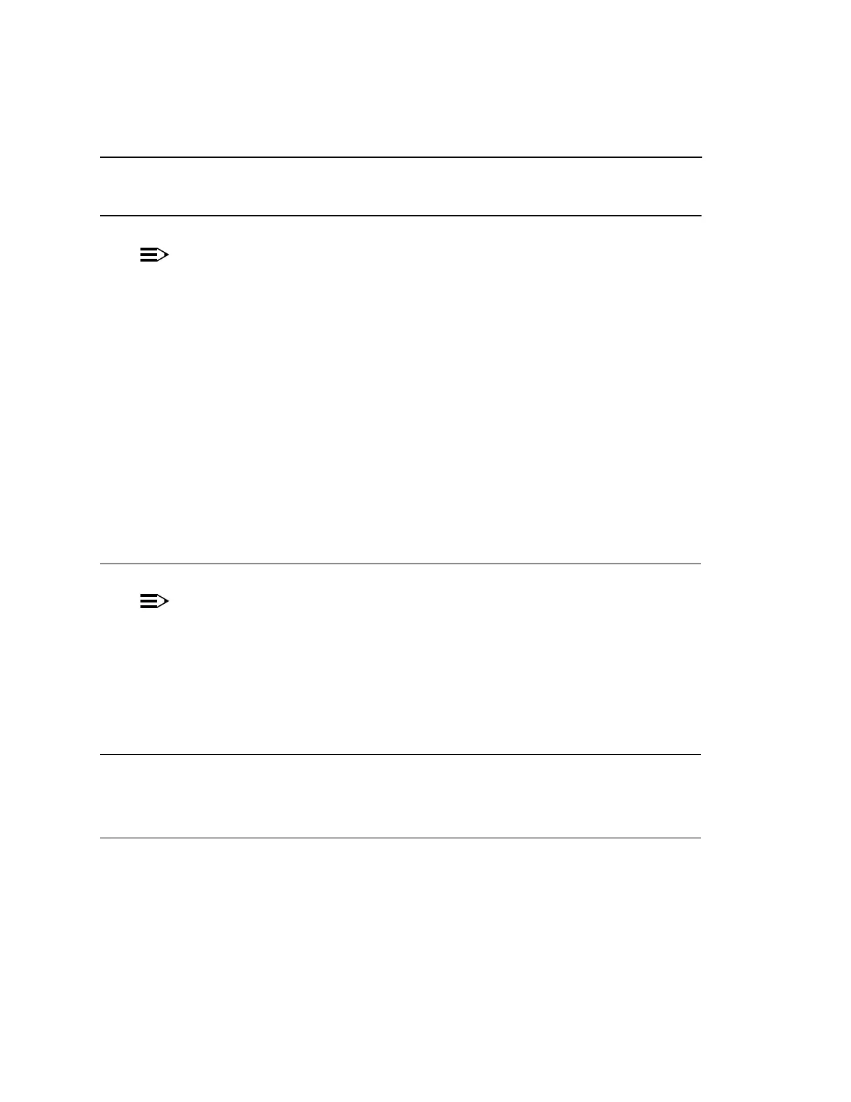 Page #958 background image