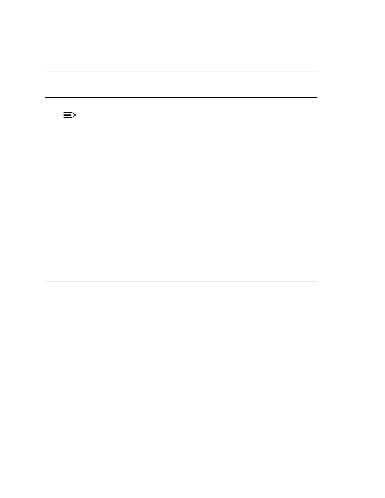Page #959 background image