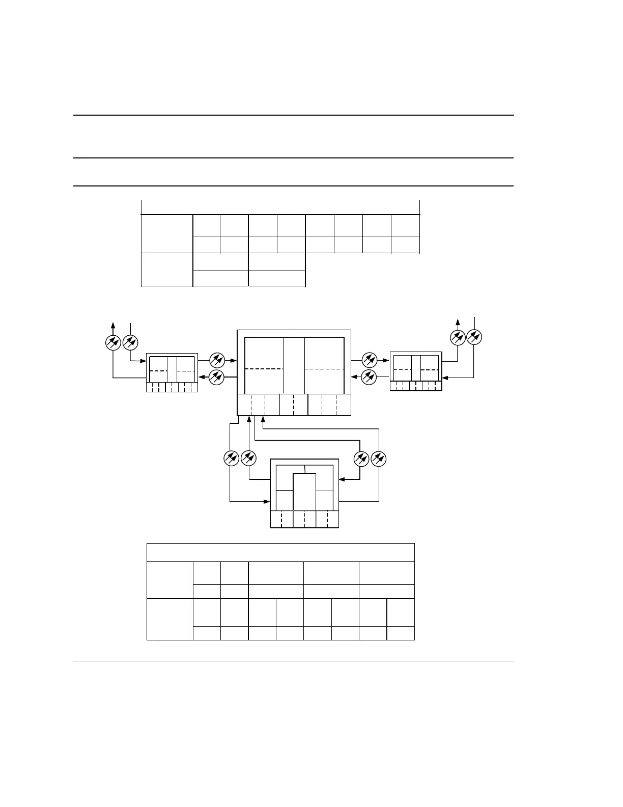 Page #962 background image