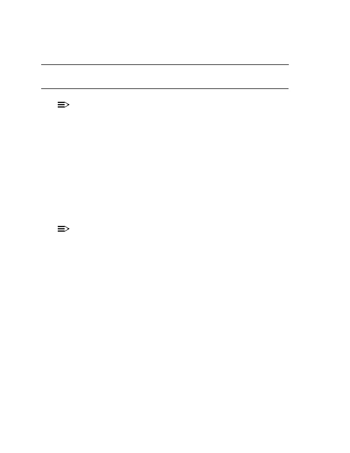 Page #969 background image
