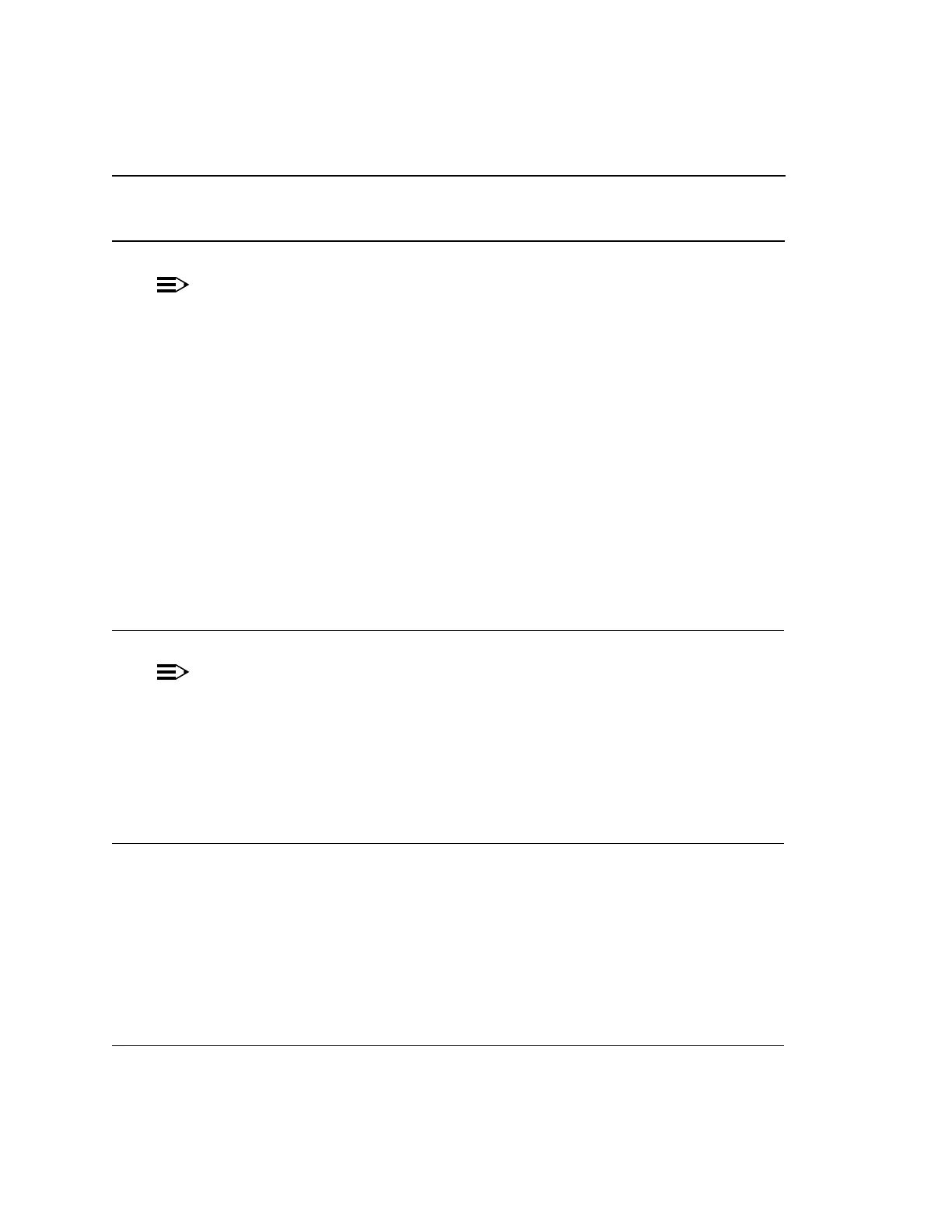 Page #971 background image