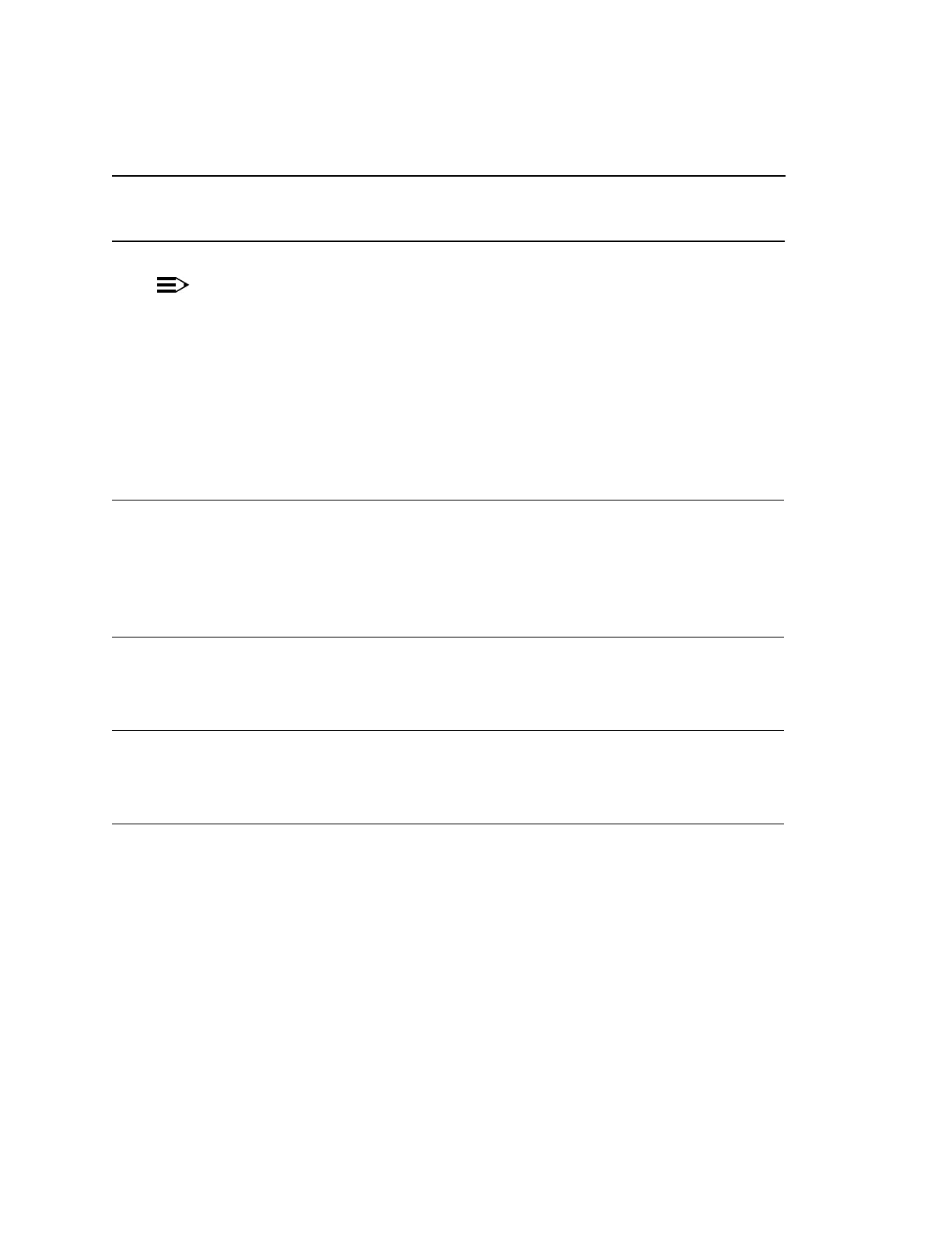Page #980 background image
