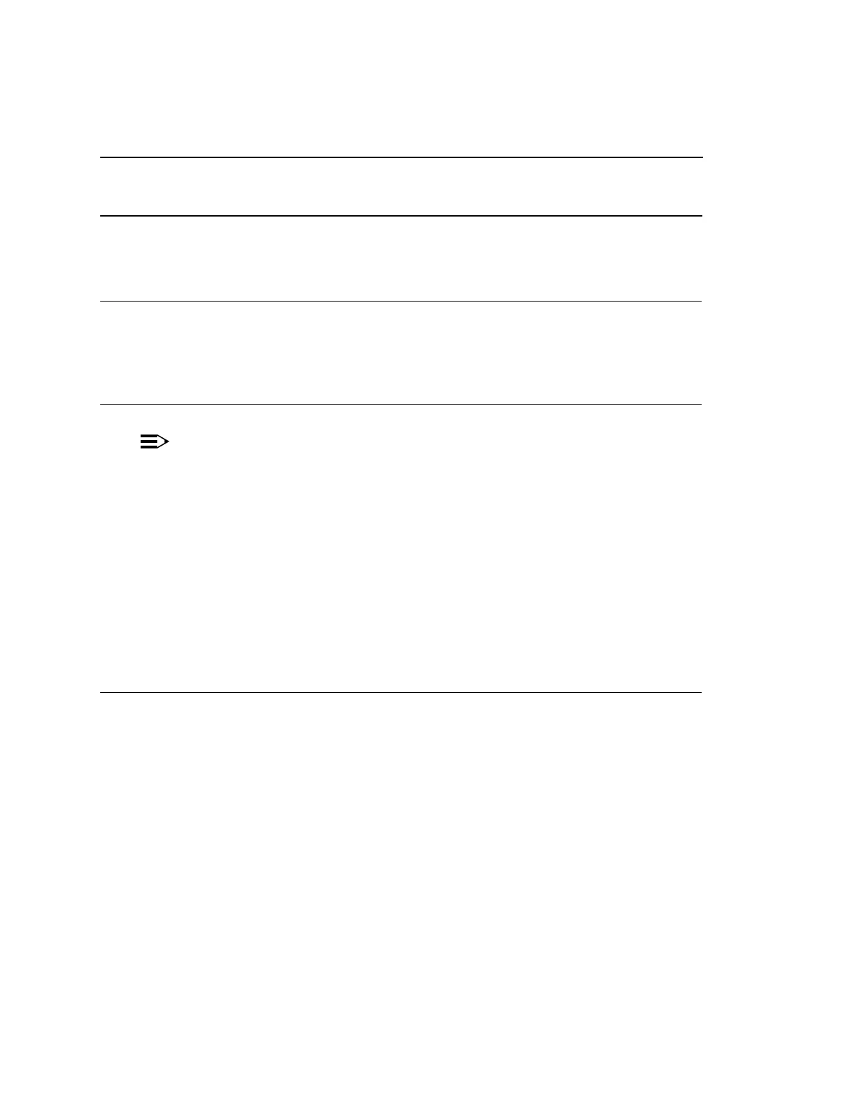 Page #982 background image