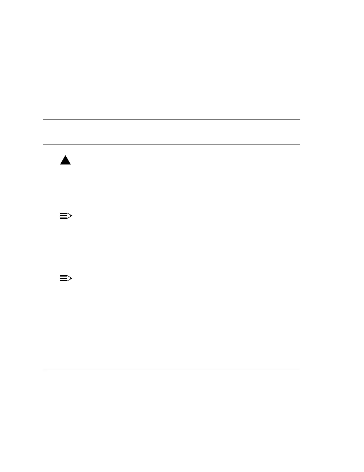 Page #984 background image