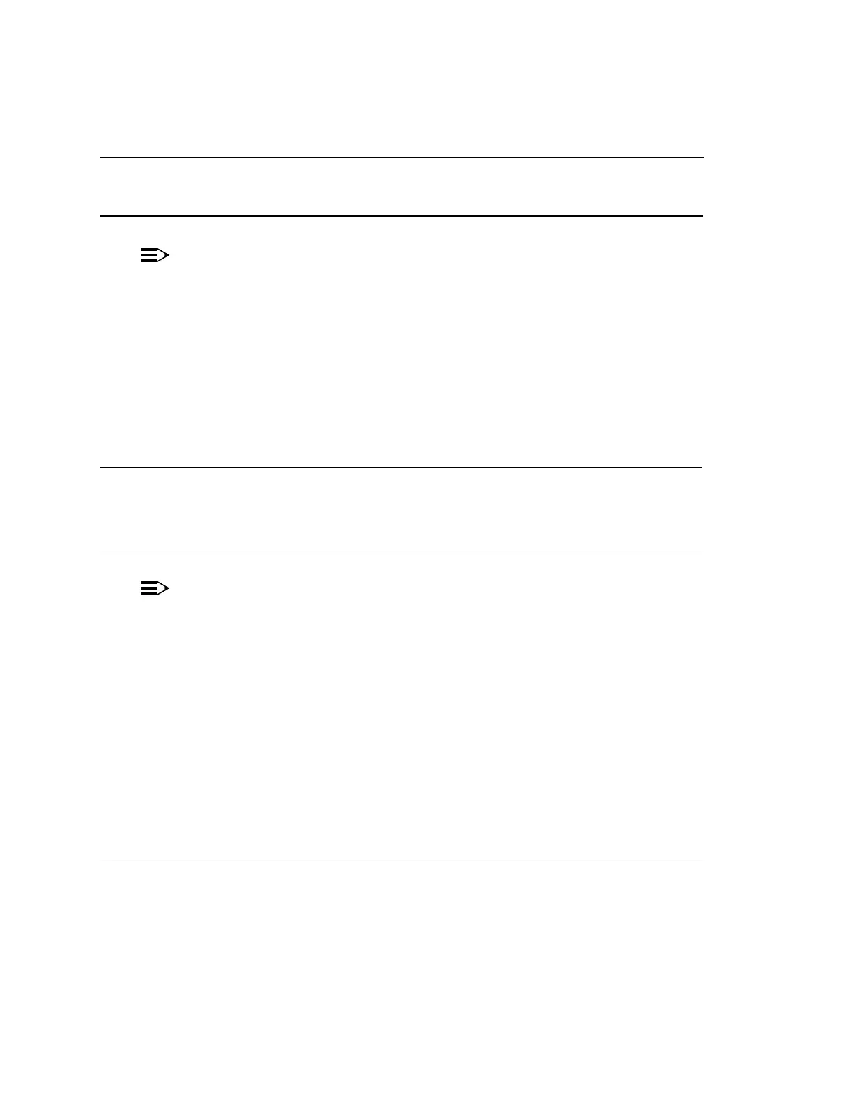 Page #985 background image