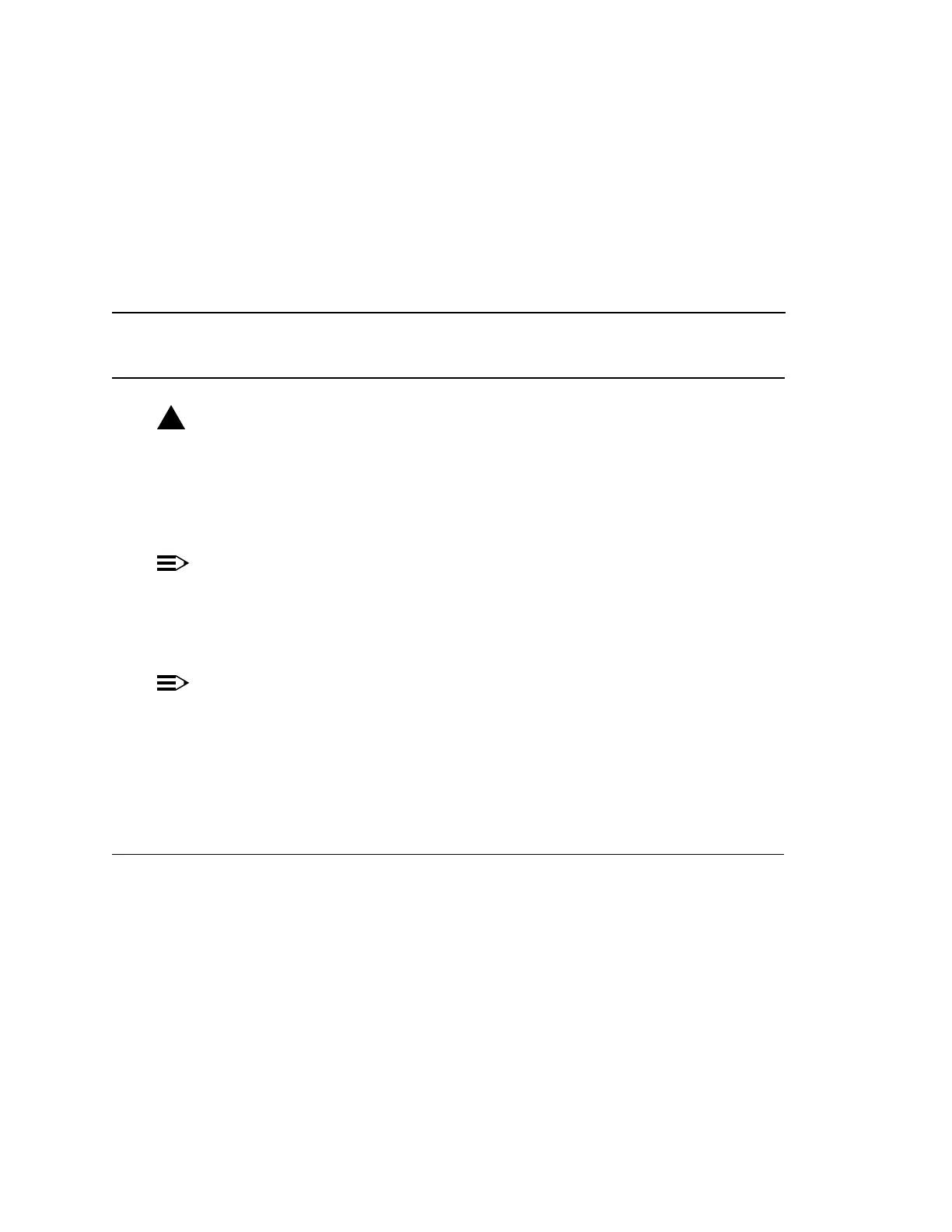 Page #990 background image