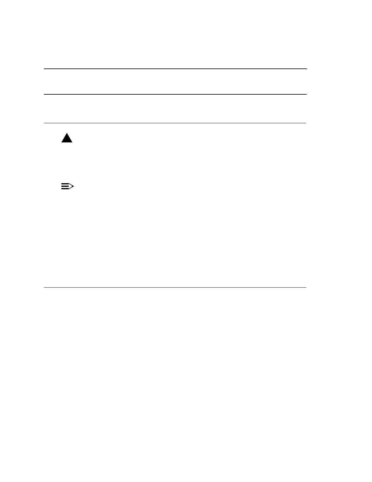 Page #991 background image