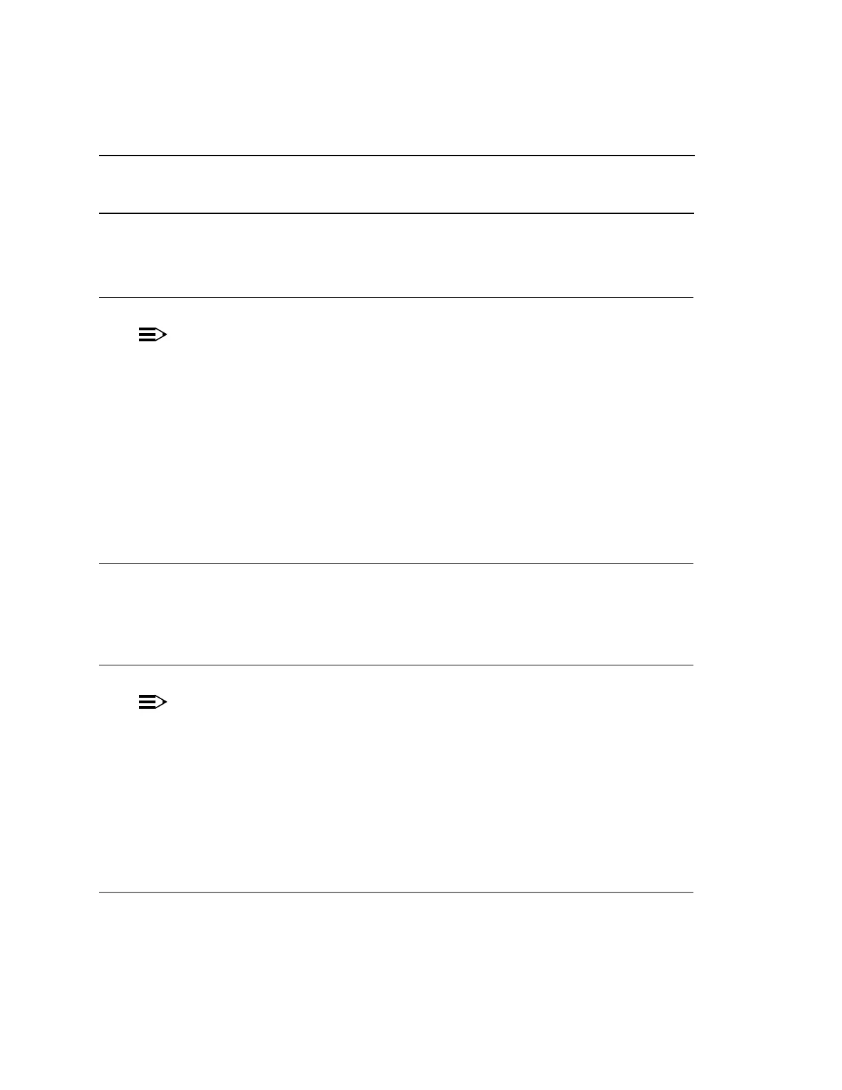 Page #993 background image