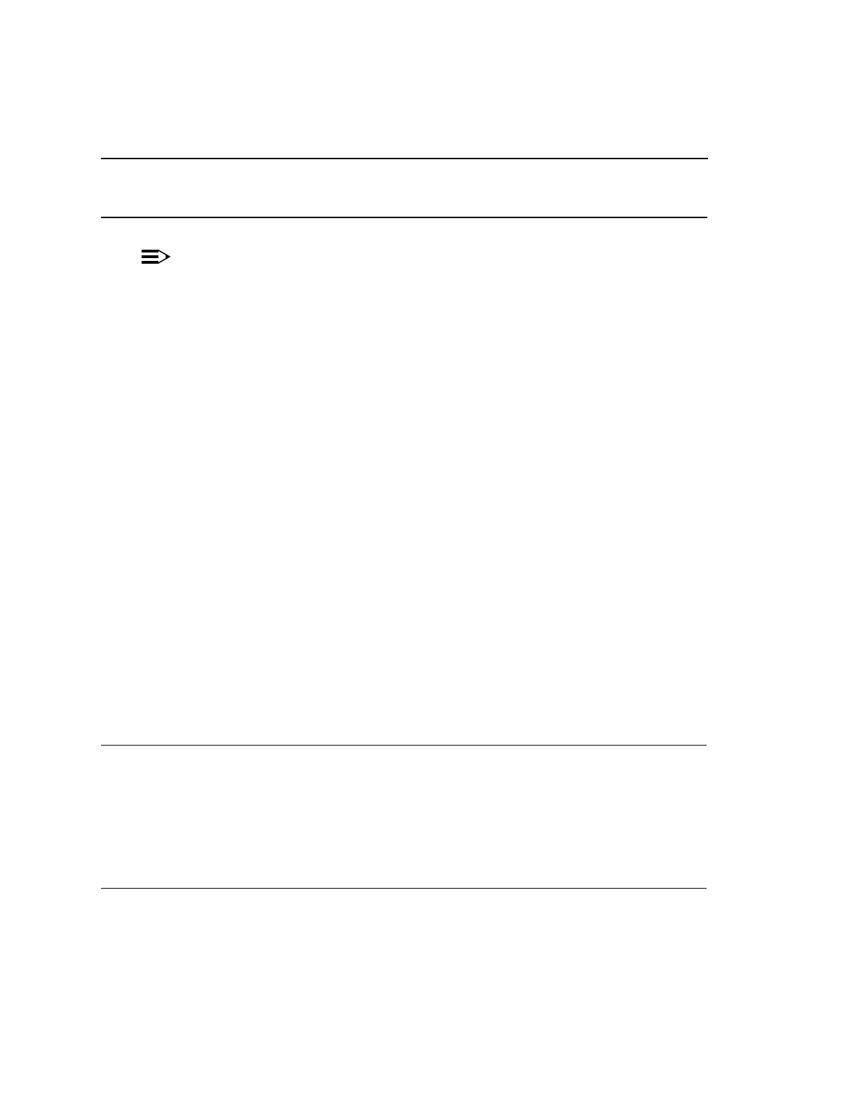 Page #995 background image