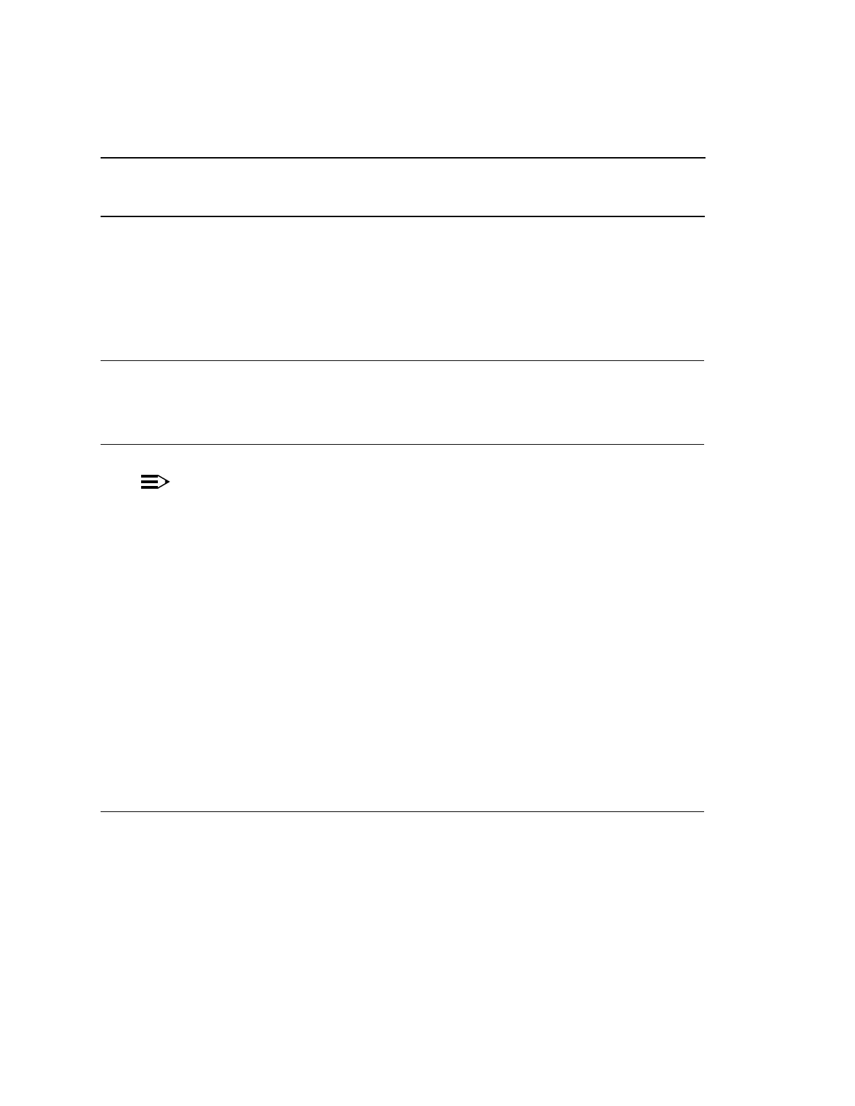 Page #996 background image