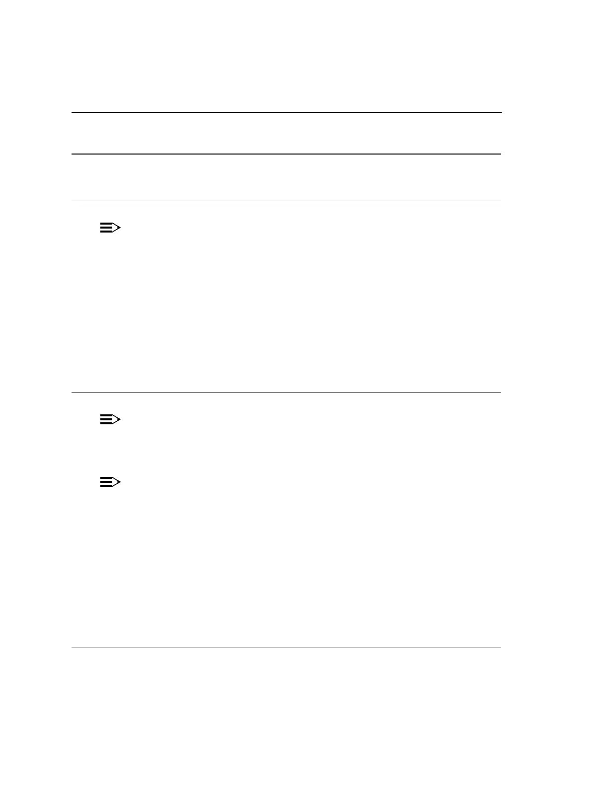 Page #1000 background image