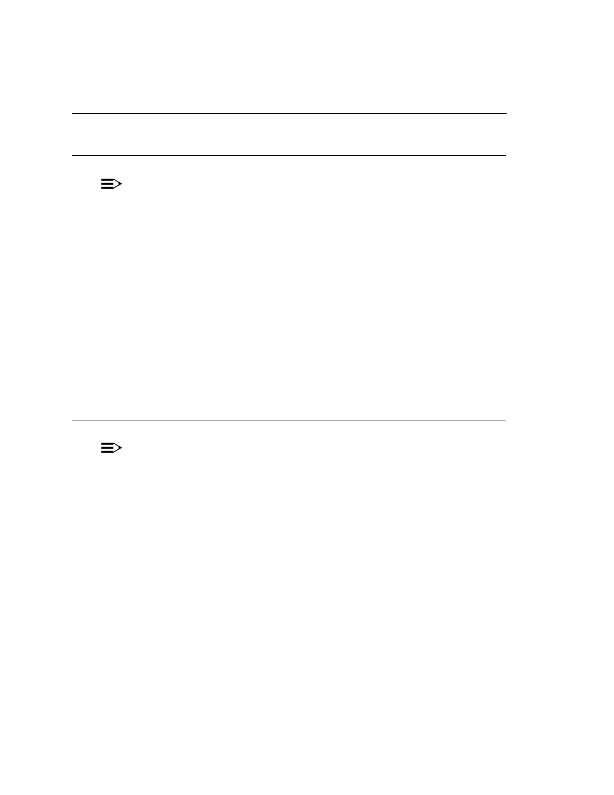 Page #1001 background image