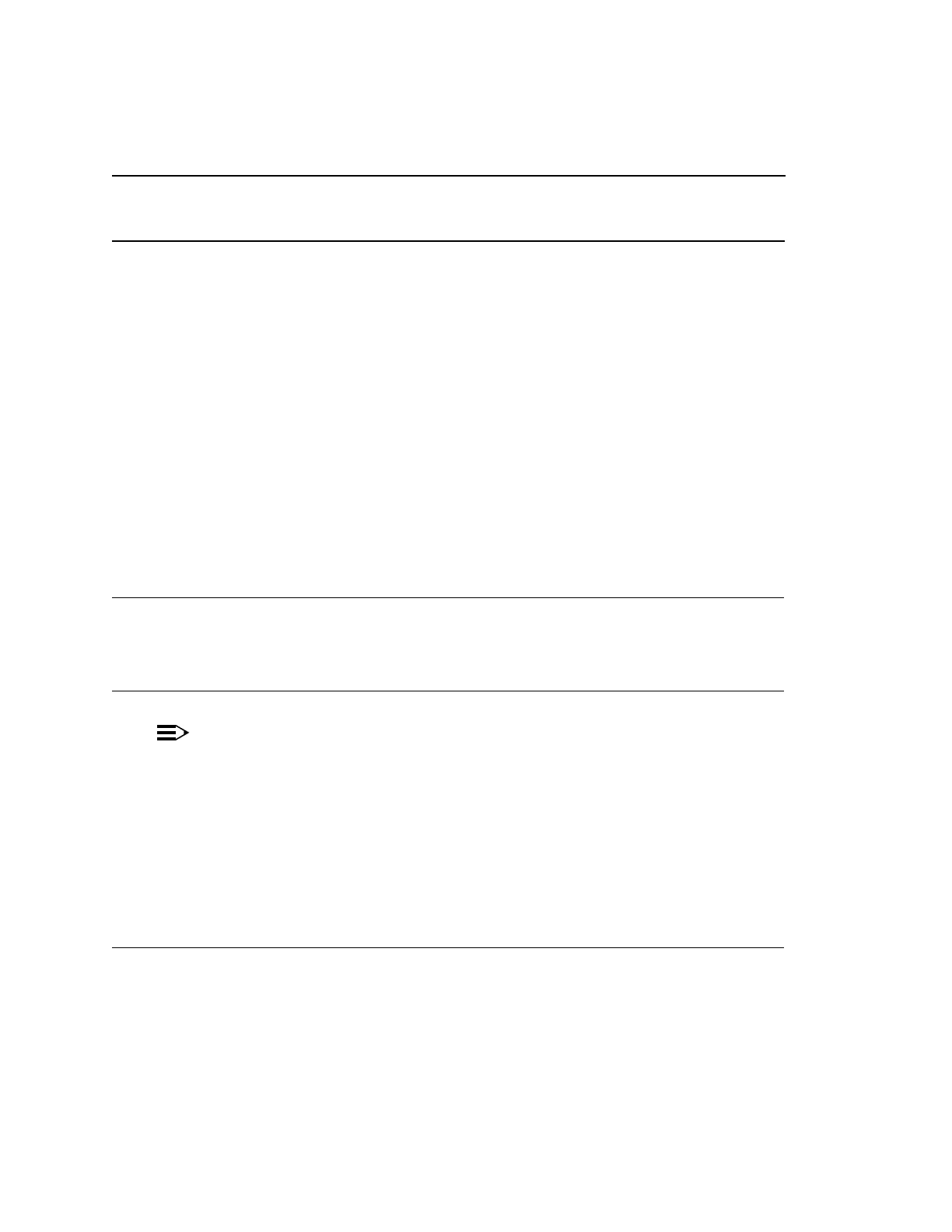 Page #1002 background image