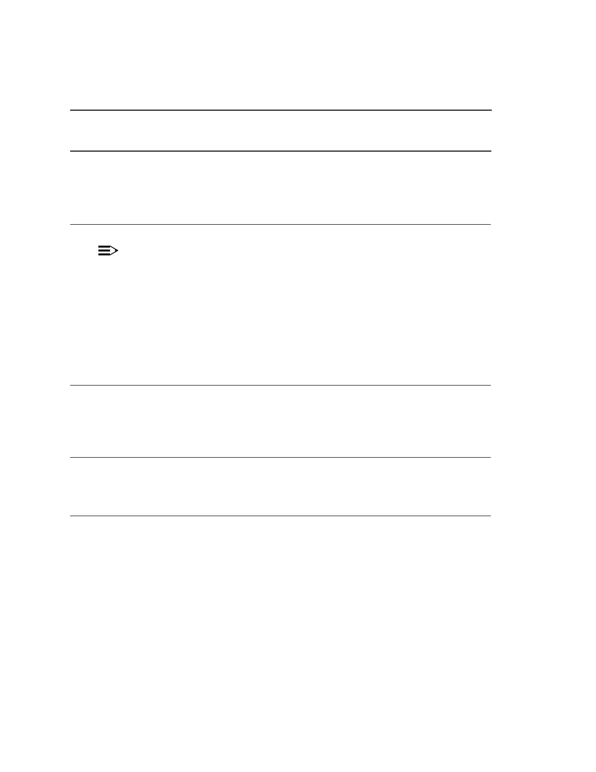 Page #1003 background image