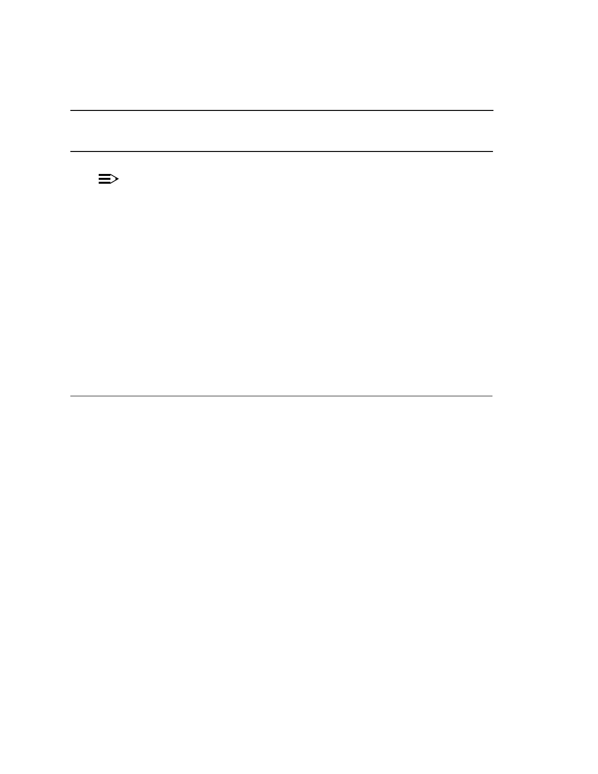 Page #1004 background image